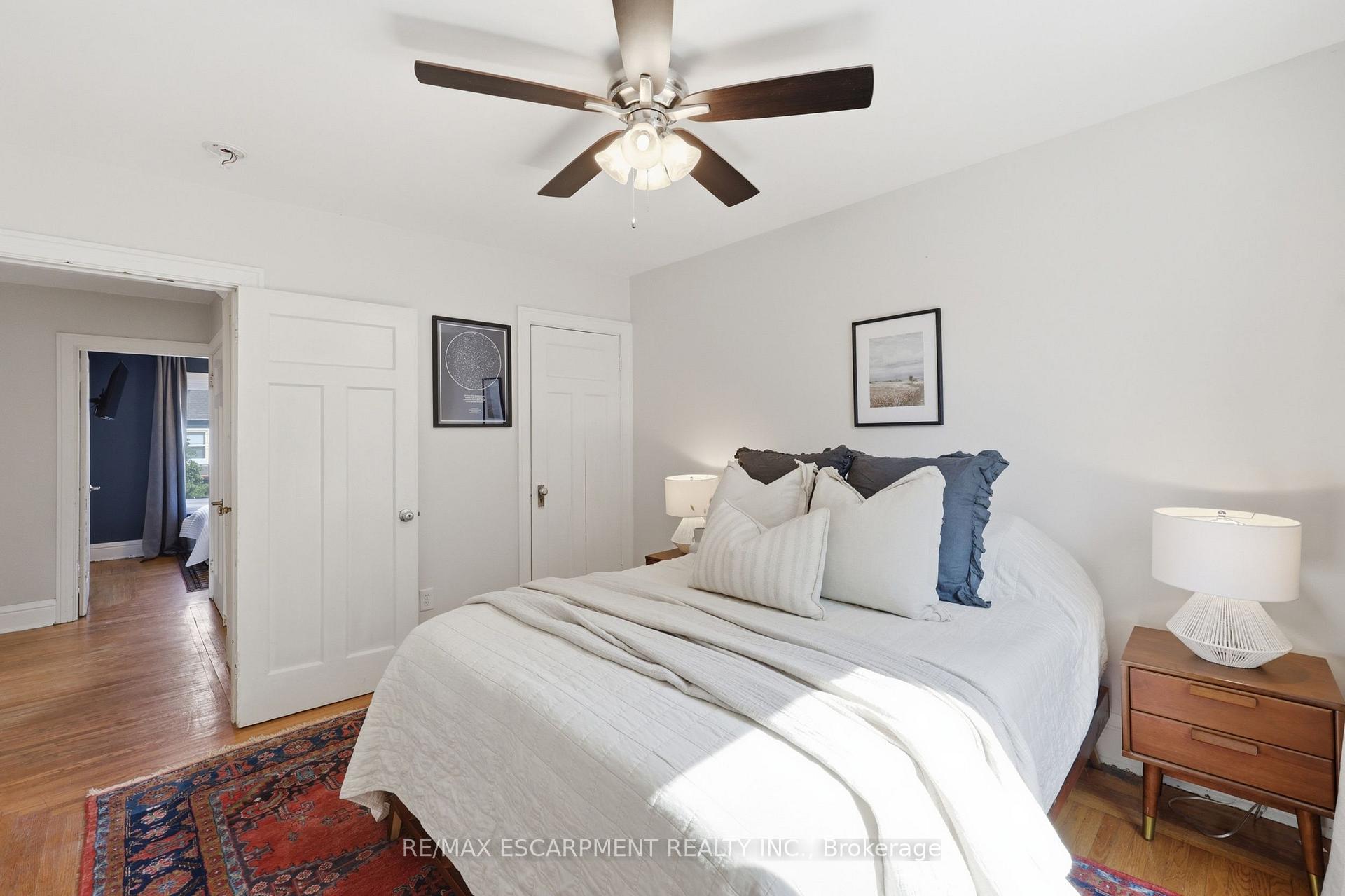 Photo 23 of 70 Gage Avenue S, Hamilton, Gibson — HOMEH