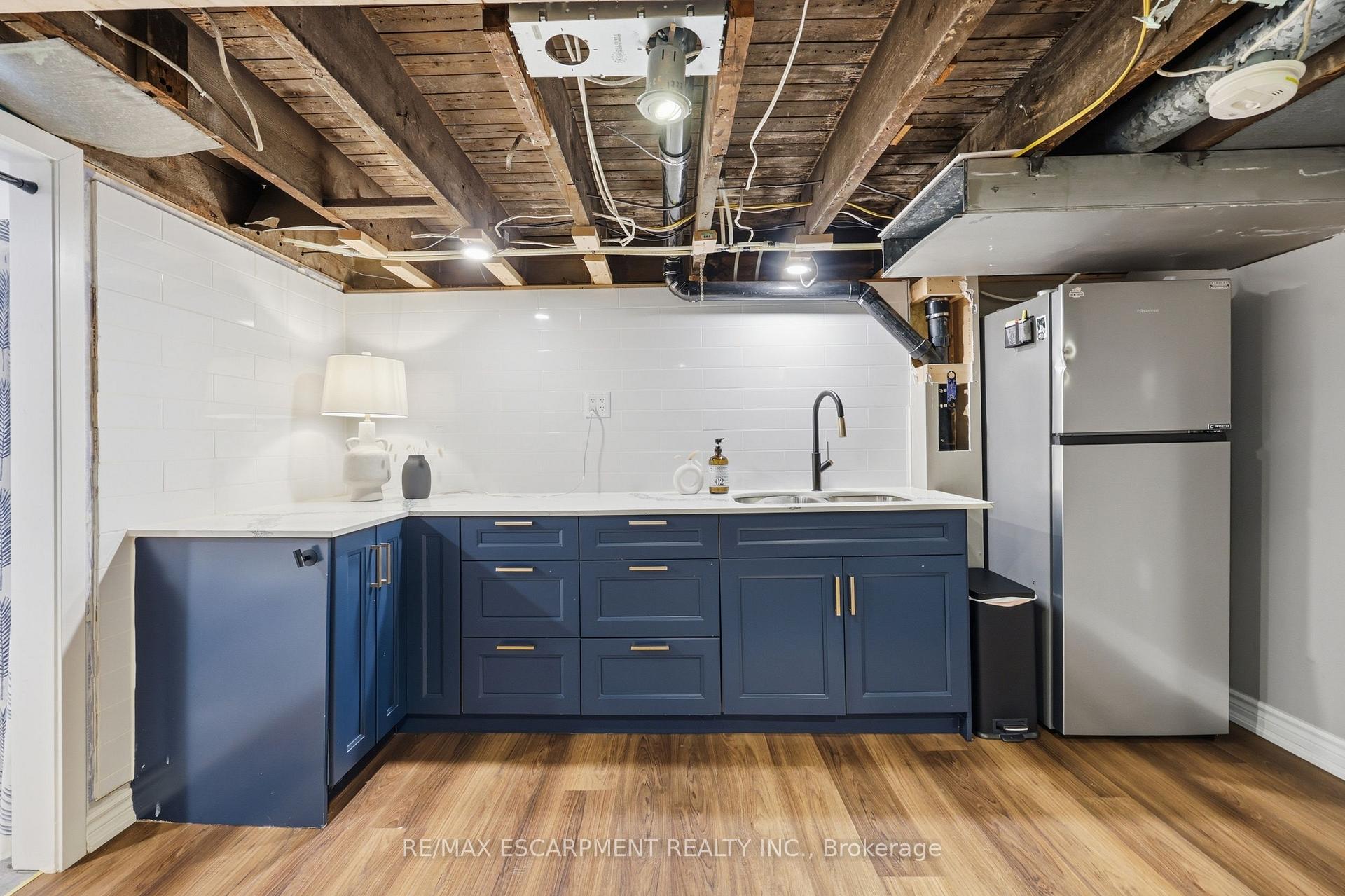 Photo 32 of 70 Gage Avenue S, Hamilton, Gibson — HOMEH