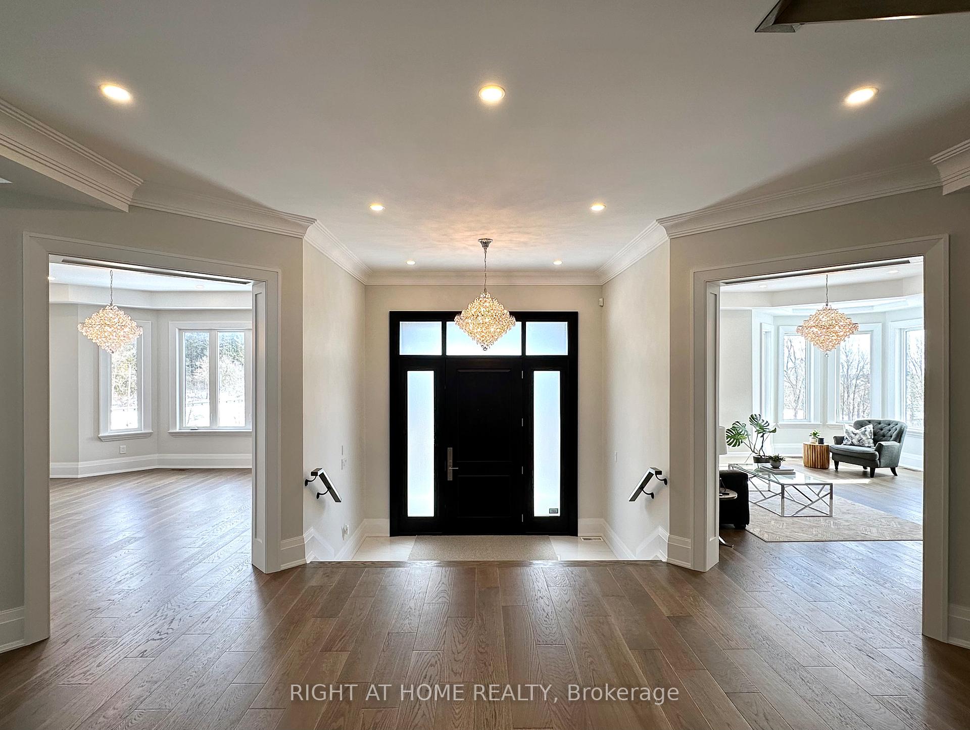 Photo 5 of 16158 Mount Pleasant Road, Caledon, Palgrave — HOMEH