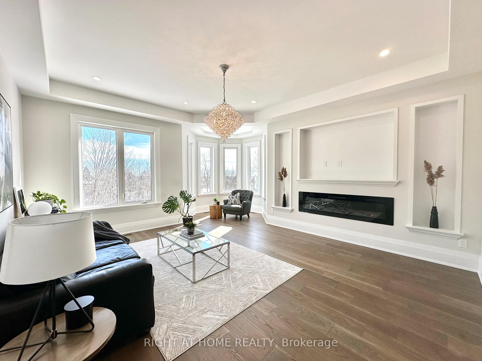 Photo 6 of 16158 Mount Pleasant Road, Caledon, Palgrave — HOMEH