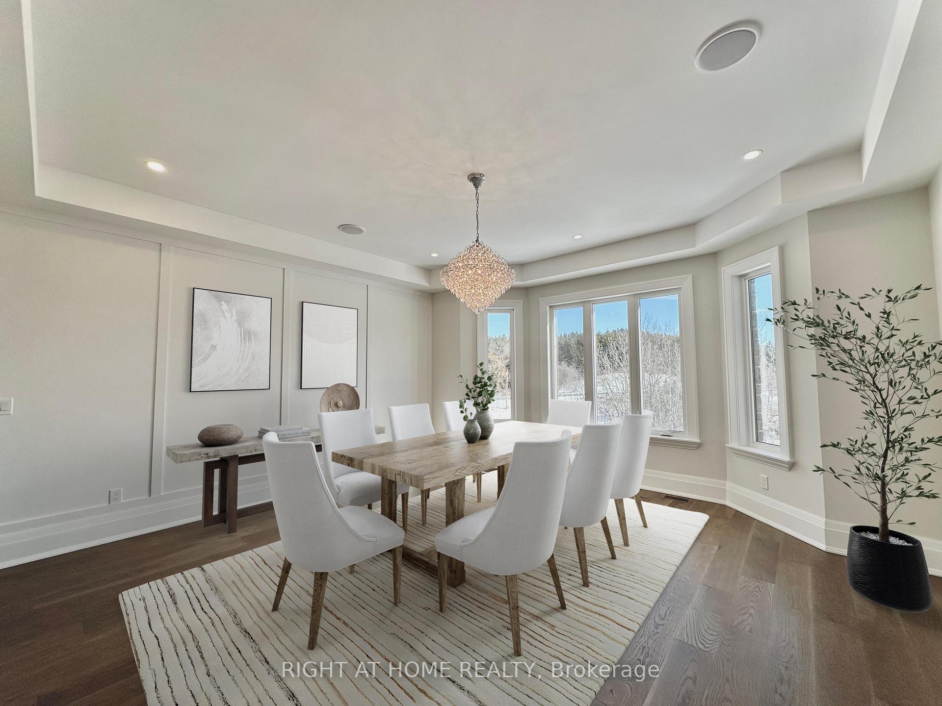 Photo 8 of 16158 Mount Pleasant Road, Caledon, Palgrave — HOMEH