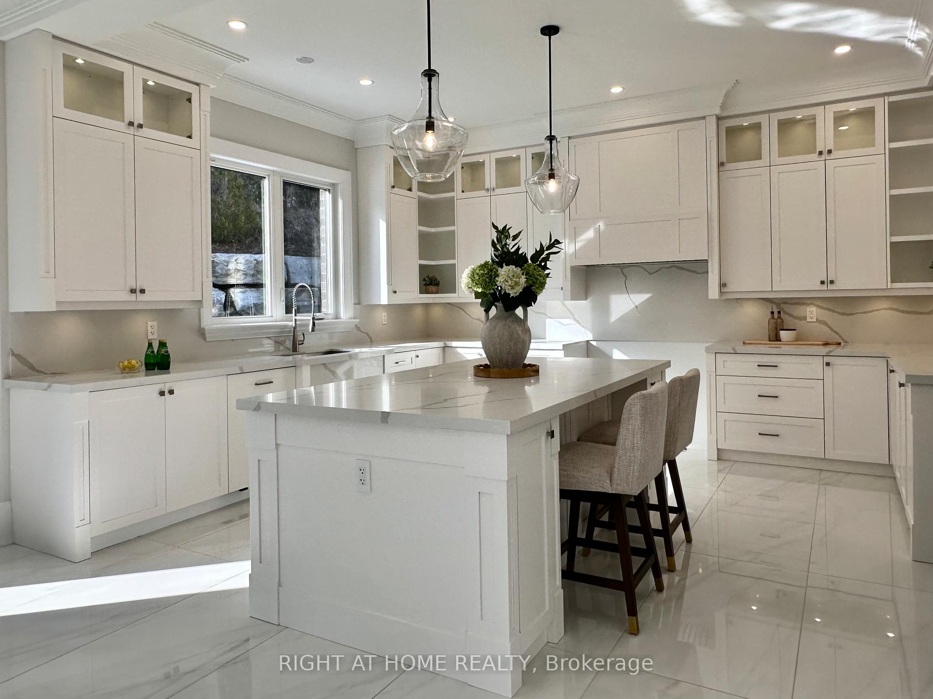 Photo 9 of 16158 Mount Pleasant Road, Caledon, Palgrave — HOMEH