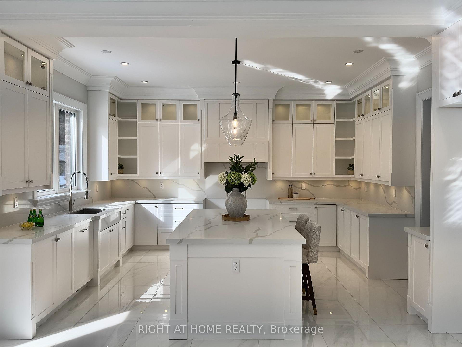 Photo 10 of 16158 Mount Pleasant Road, Caledon, Palgrave — HOMEH