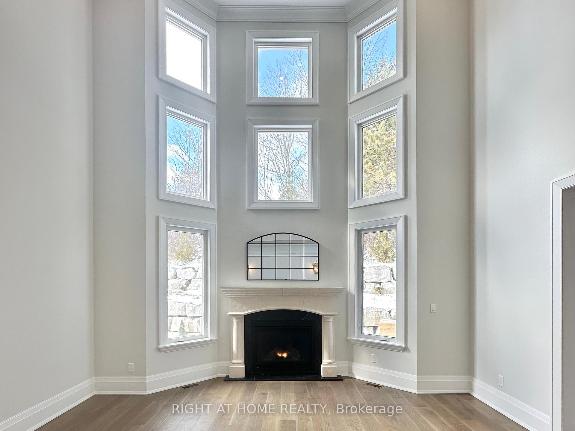 Photo 12 of 16158 Mount Pleasant Road, Caledon, Palgrave — HOMEH