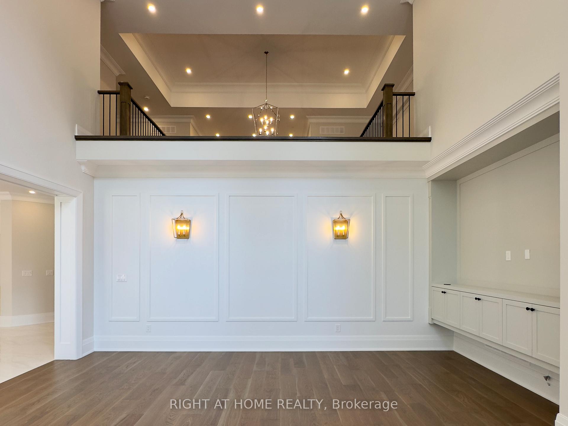 Photo 13 of 16158 Mount Pleasant Road, Caledon, Palgrave — HOMEH