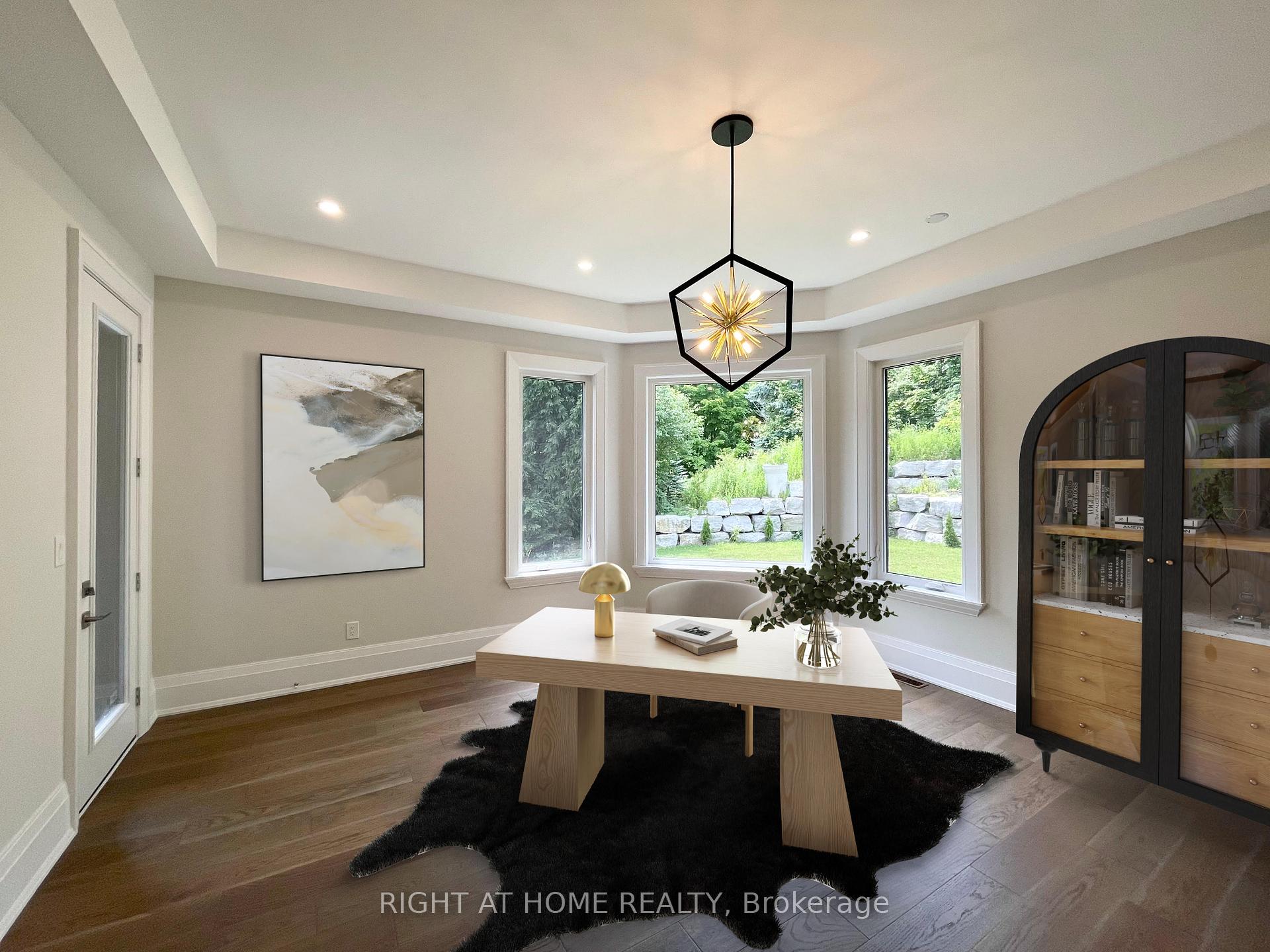 Photo 14 of 16158 Mount Pleasant Road, Caledon, Palgrave — HOMEH