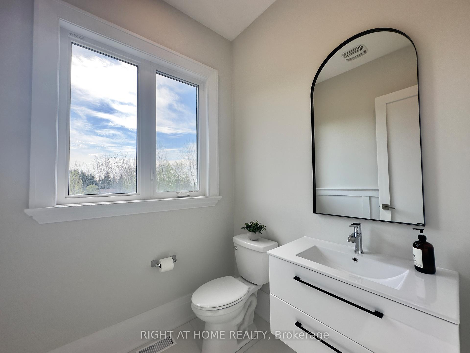 Photo 16 of 16158 Mount Pleasant Road, Caledon, Palgrave — HOMEH