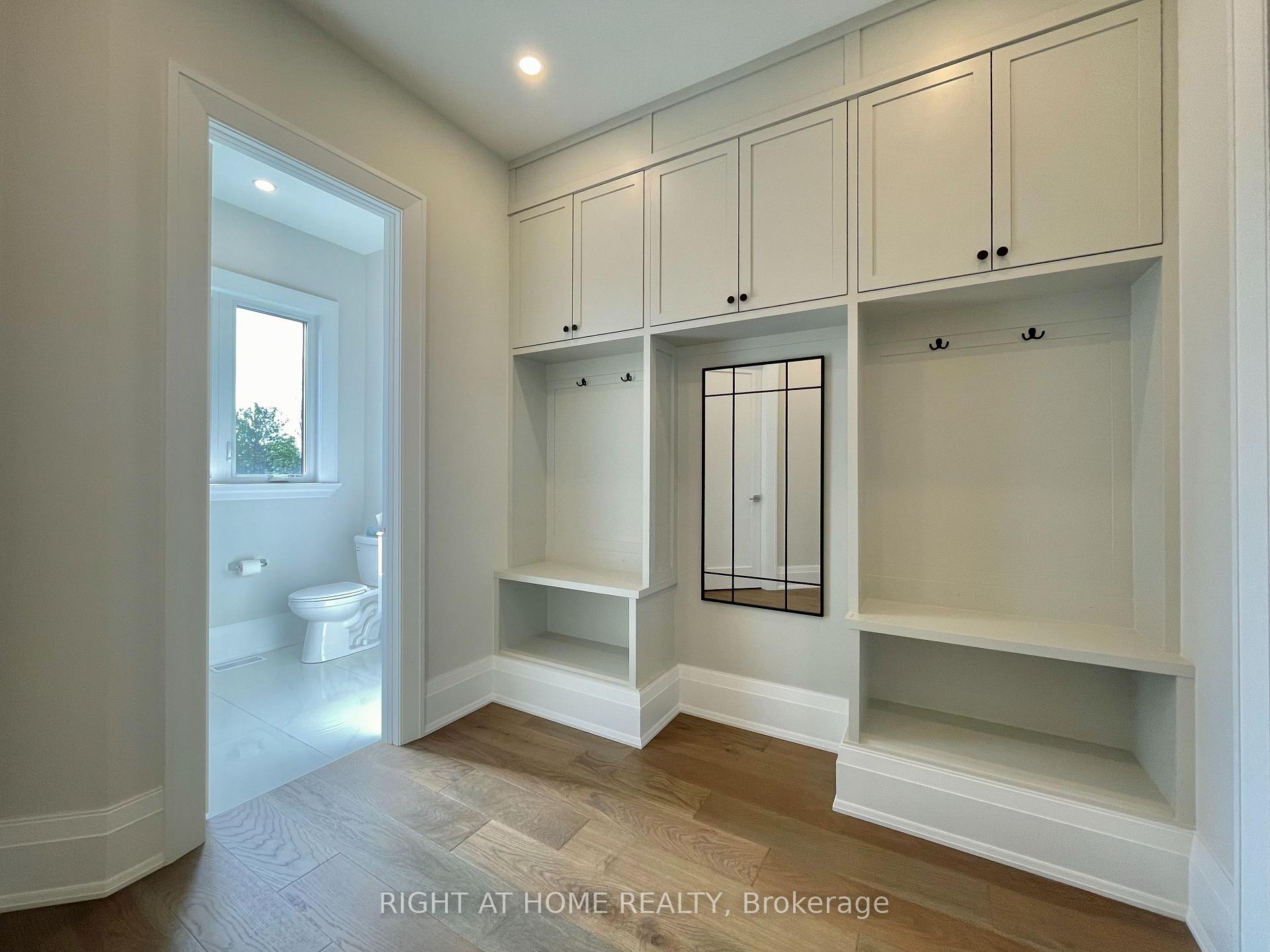 Photo 17 of 16158 Mount Pleasant Road, Caledon, Palgrave — HOMEH