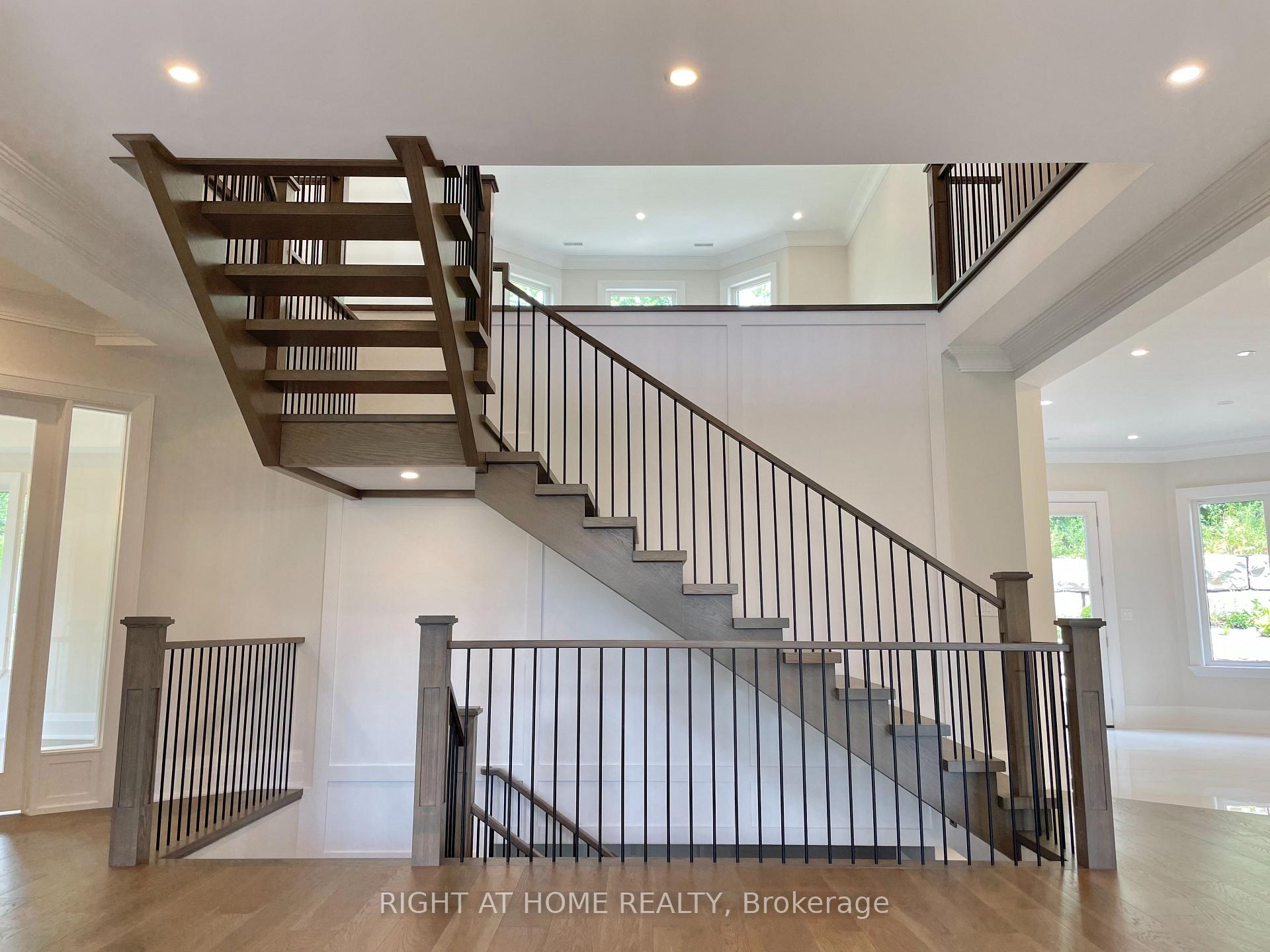 Photo 19 of 16158 Mount Pleasant Road, Caledon, Palgrave — HOMEH