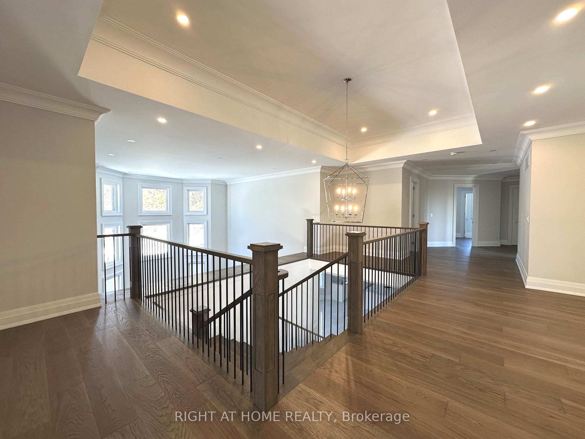 Photo 20 of 16158 Mount Pleasant Road, Caledon, Palgrave — HOMEH