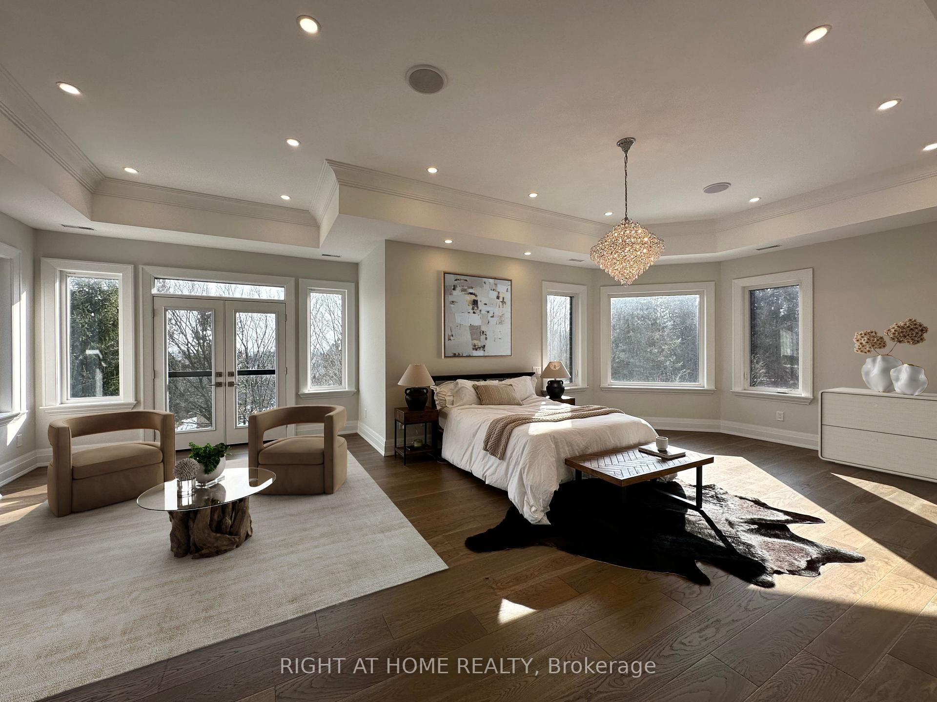 Photo 21 of 16158 Mount Pleasant Road, Caledon, Palgrave — HOMEH