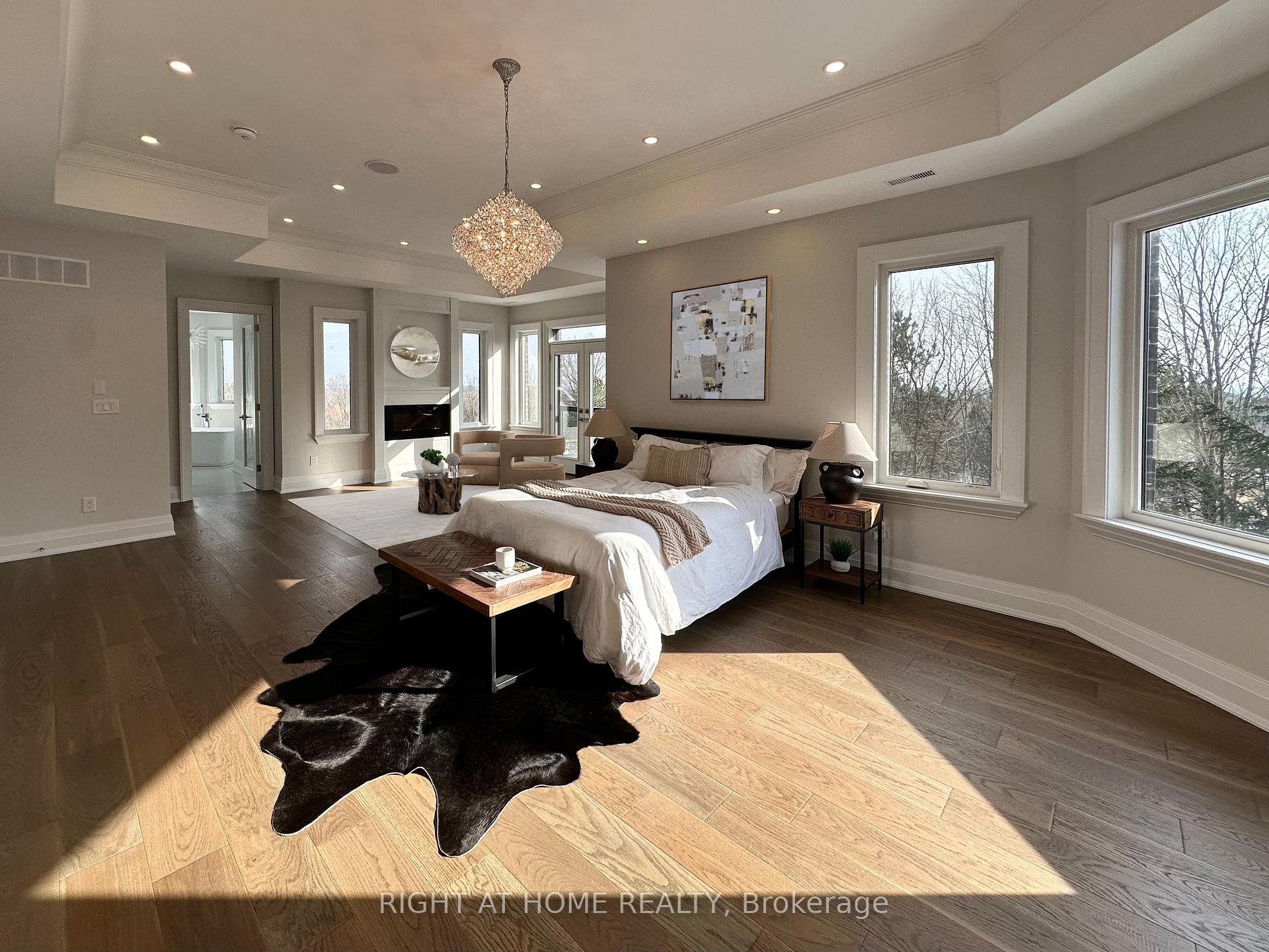 Photo 22 of 16158 Mount Pleasant Road, Caledon, Palgrave — HOMEH