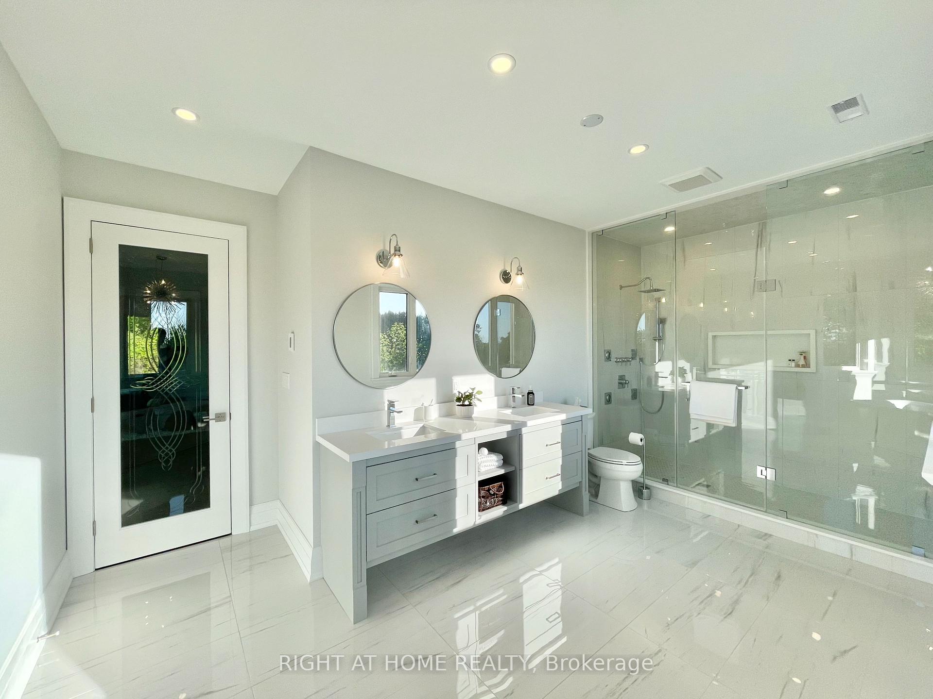 Photo 23 of 16158 Mount Pleasant Road, Caledon, Palgrave — HOMEH