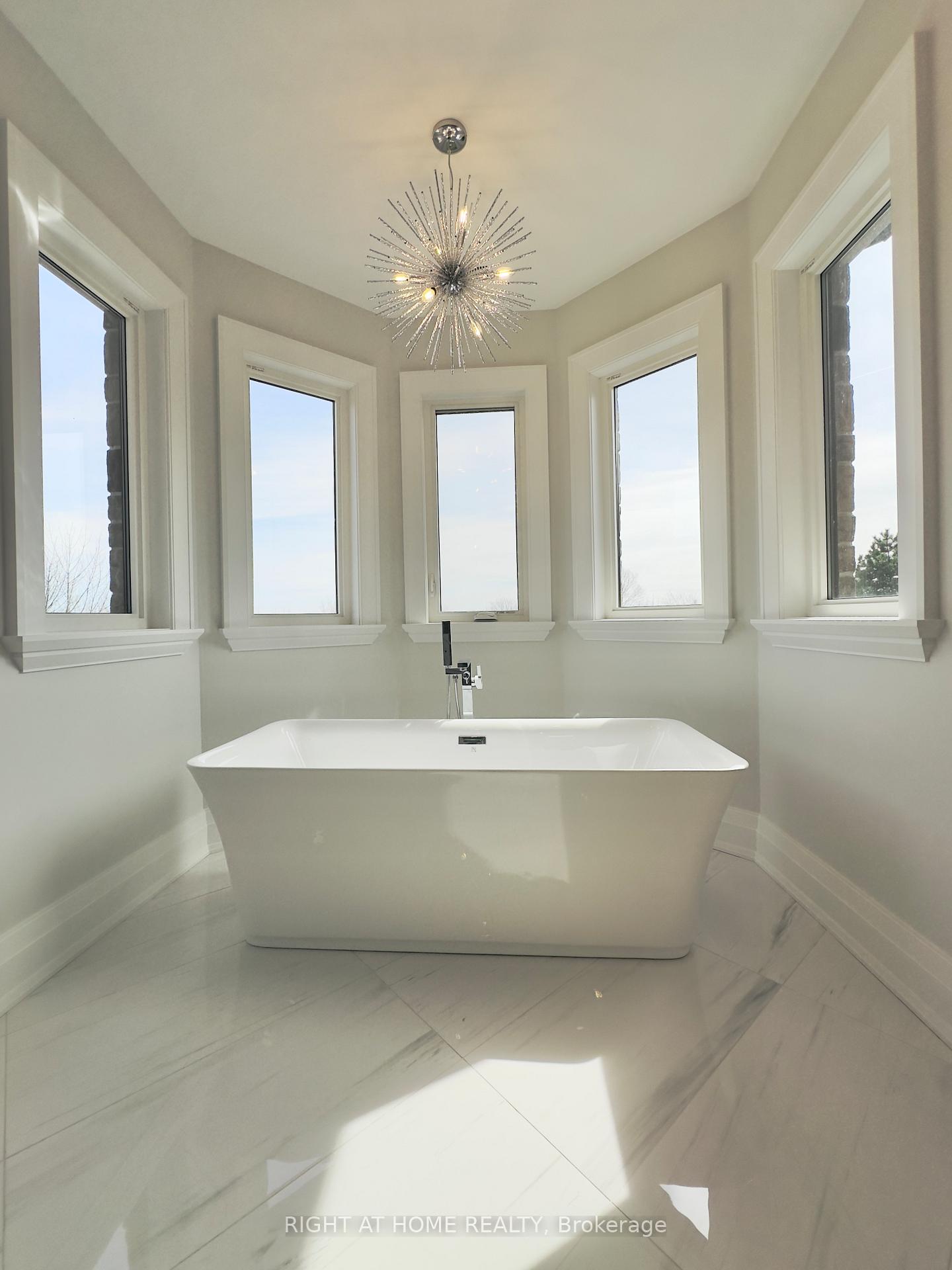 Photo 24 of 16158 Mount Pleasant Road, Caledon, Palgrave — HOMEH