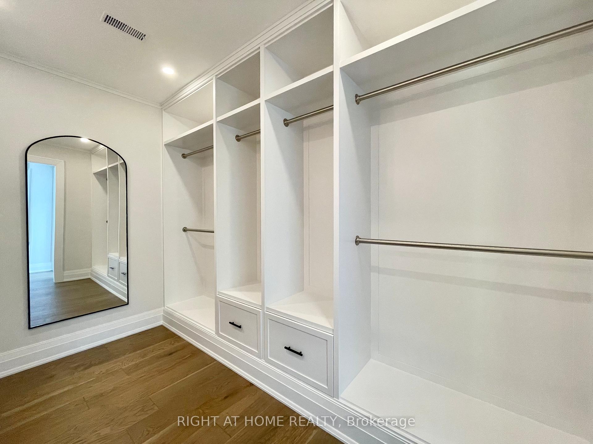 Photo 25 of 16158 Mount Pleasant Road, Caledon, Palgrave — HOMEH