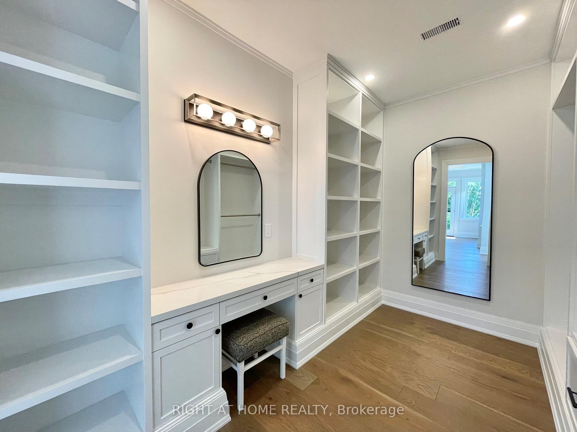 Photo 26 of 16158 Mount Pleasant Road, Caledon, Palgrave — HOMEH