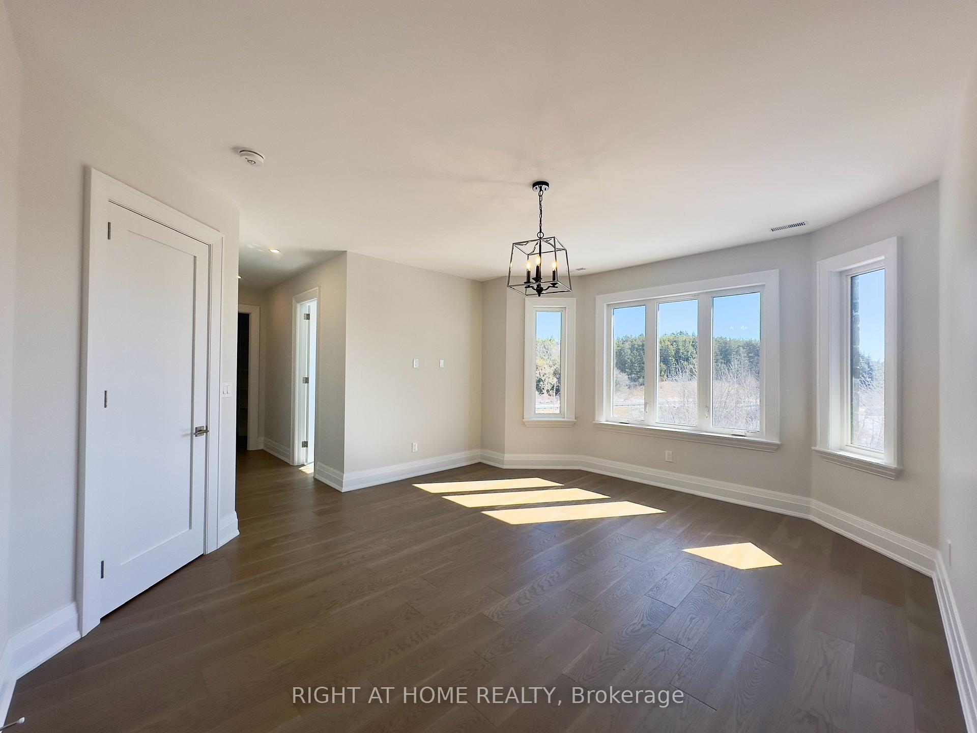 Photo 27 of 16158 Mount Pleasant Road, Caledon, Palgrave — HOMEH