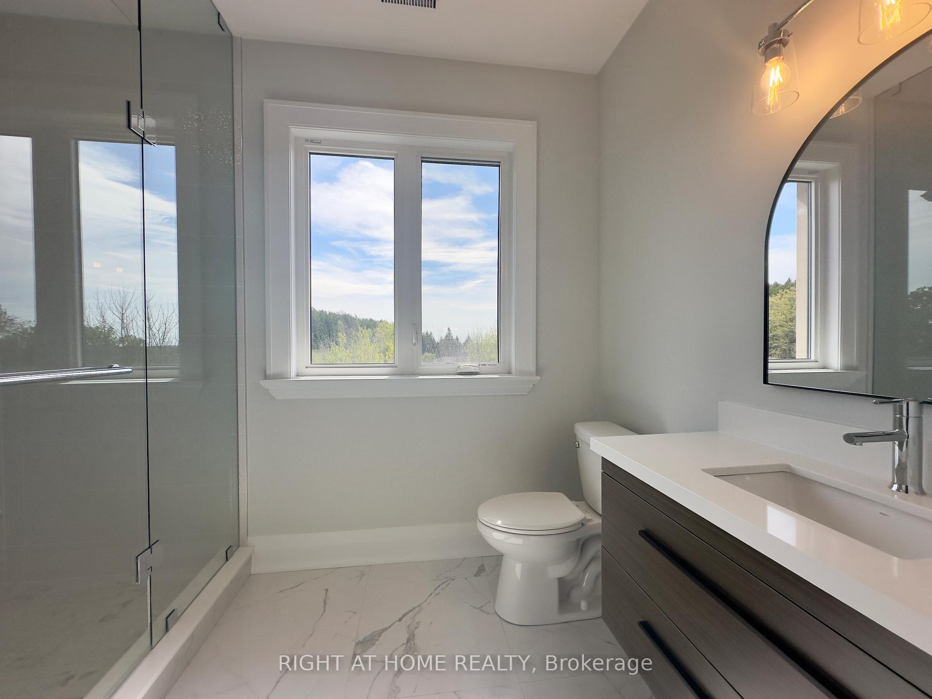 Photo 28 of 16158 Mount Pleasant Road, Caledon, Palgrave — HOMEH