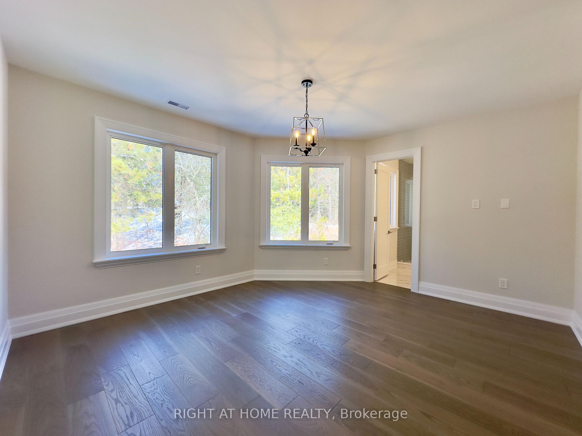 Photo 29 of 16158 Mount Pleasant Road, Caledon, Palgrave — HOMEH