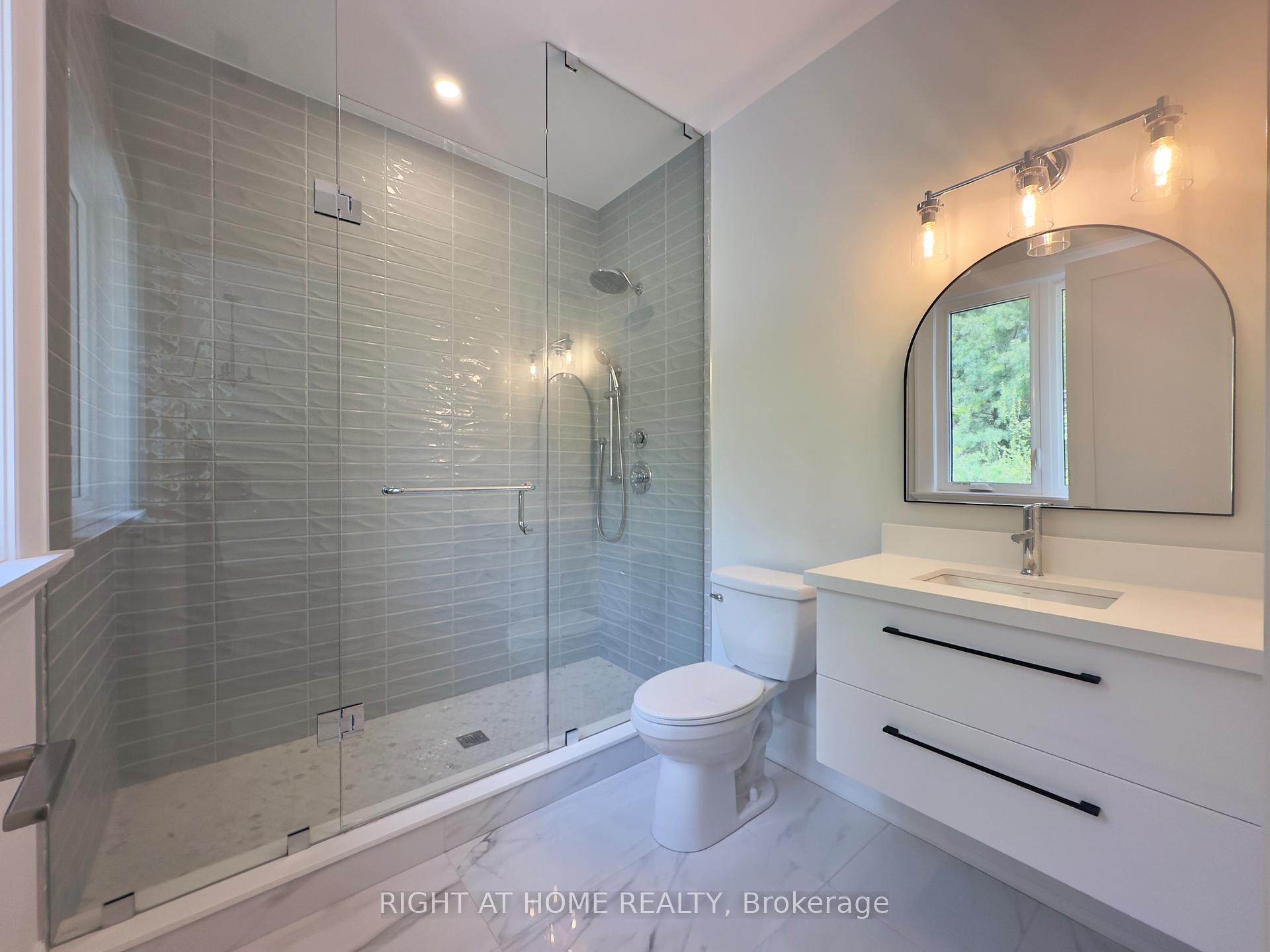 Photo 30 of 16158 Mount Pleasant Road, Caledon, Palgrave — HOMEH