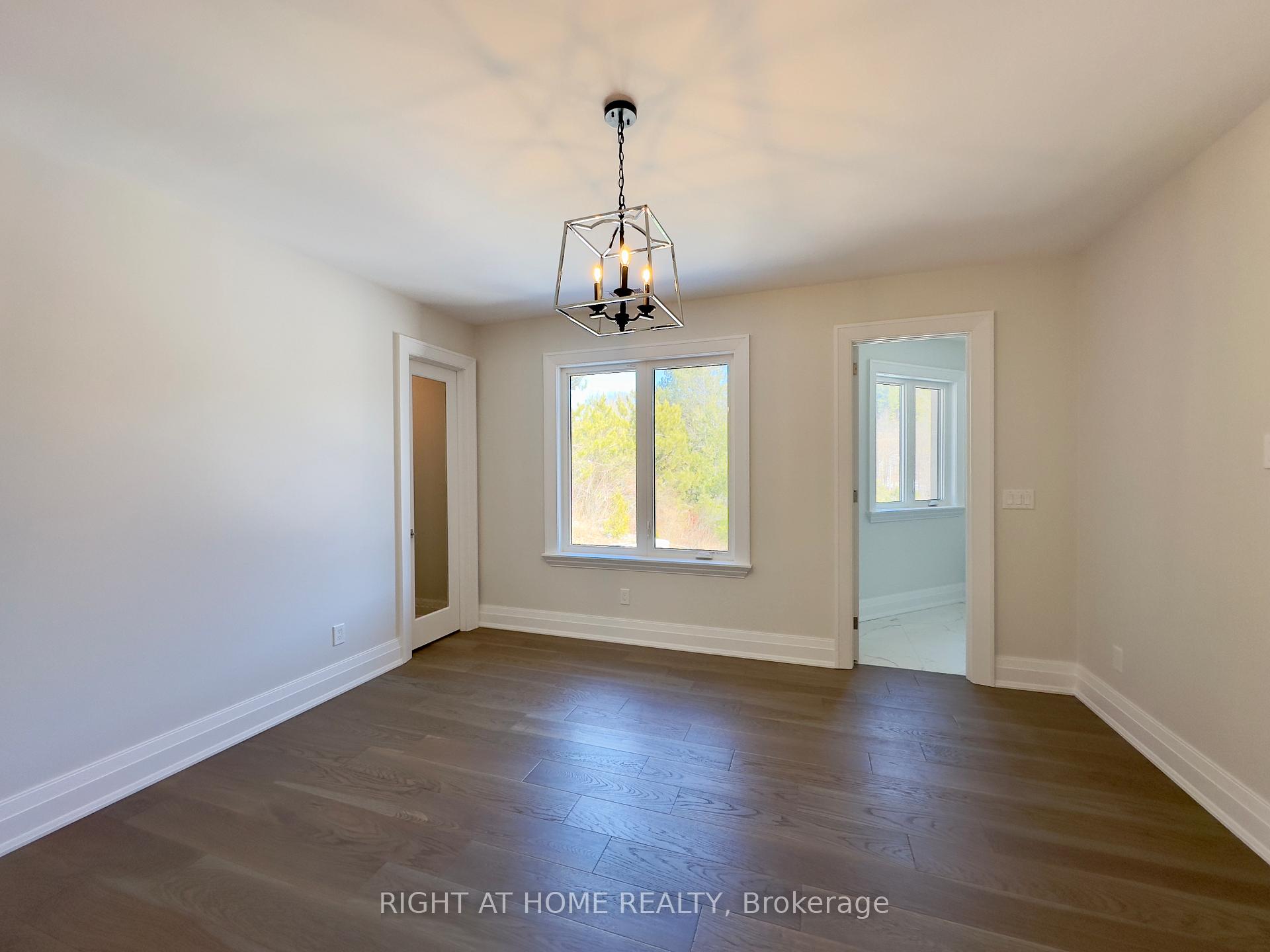 Photo 31 of 16158 Mount Pleasant Road, Caledon, Palgrave — HOMEH