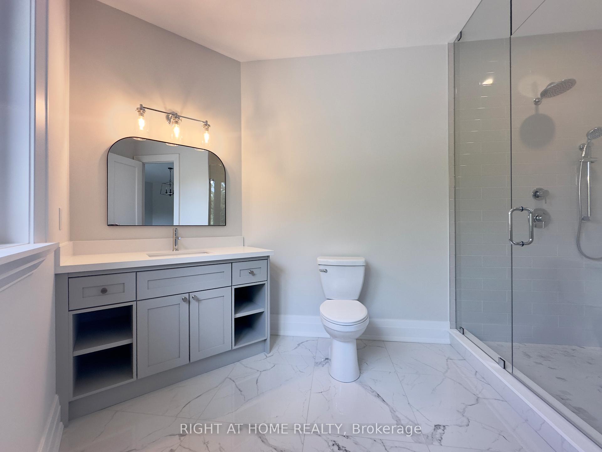 Photo 32 of 16158 Mount Pleasant Road, Caledon, Palgrave — HOMEH