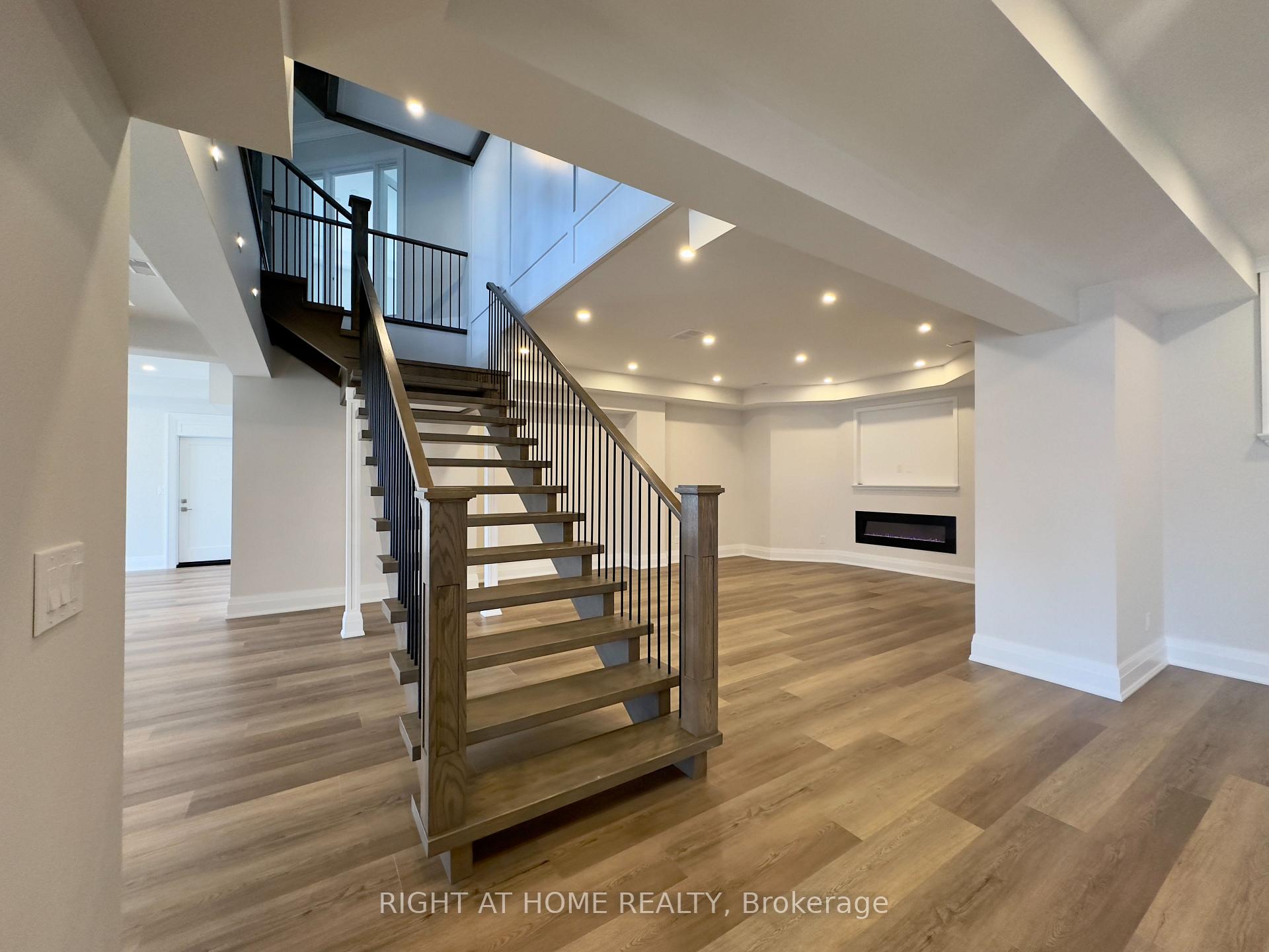 Photo 34 of 16158 Mount Pleasant Road, Caledon, Palgrave — HOMEH