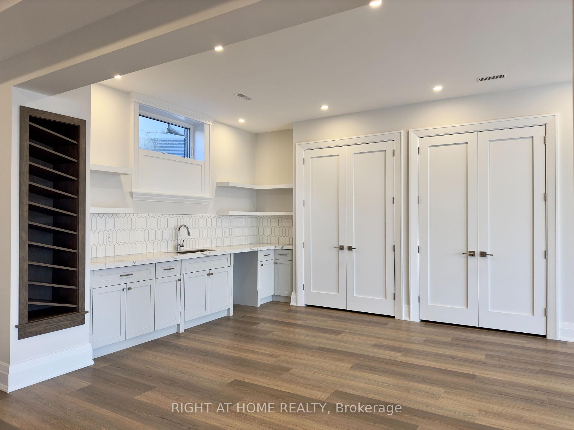 Photo 35 of 16158 Mount Pleasant Road, Caledon, Palgrave — HOMEH