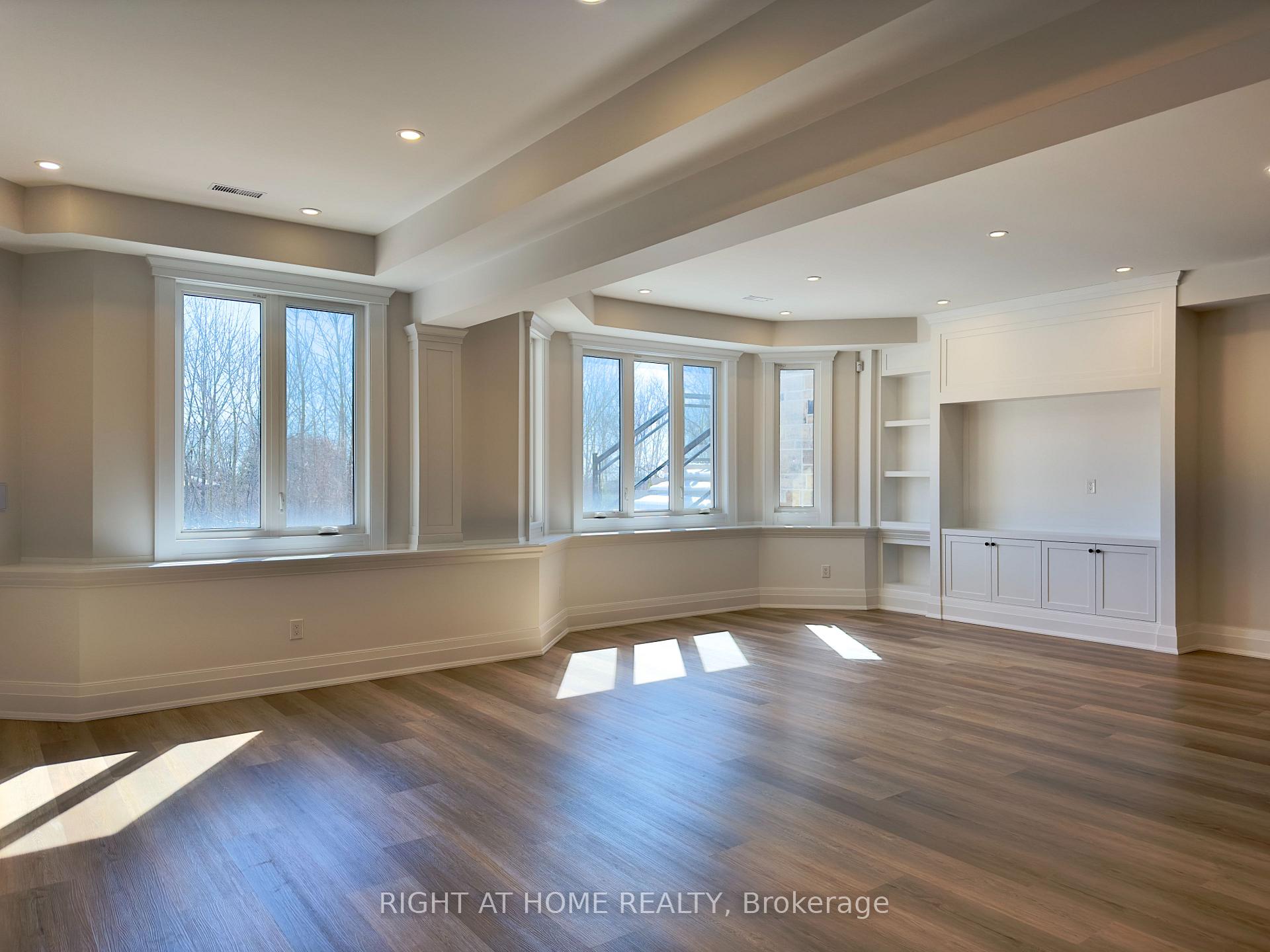 Photo 36 of 16158 Mount Pleasant Road, Caledon, Palgrave — HOMEH