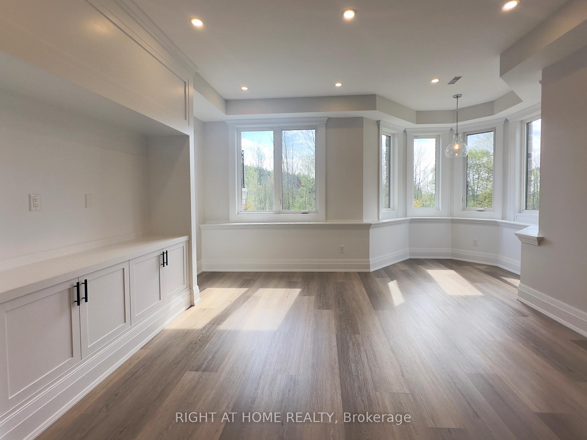 Photo 37 of 16158 Mount Pleasant Road, Caledon, Palgrave — HOMEH