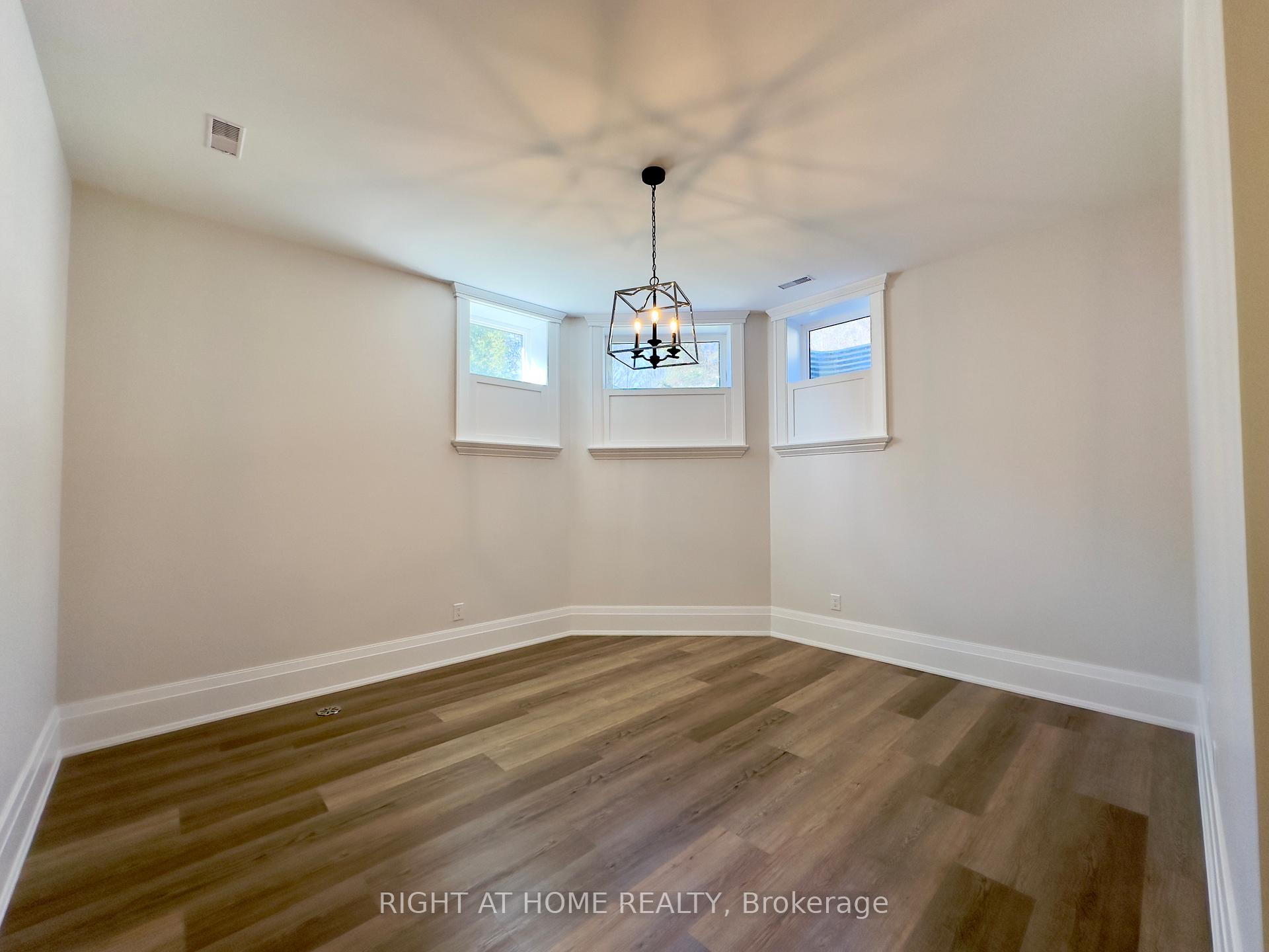 Photo 38 of 16158 Mount Pleasant Road, Caledon, Palgrave — HOMEH