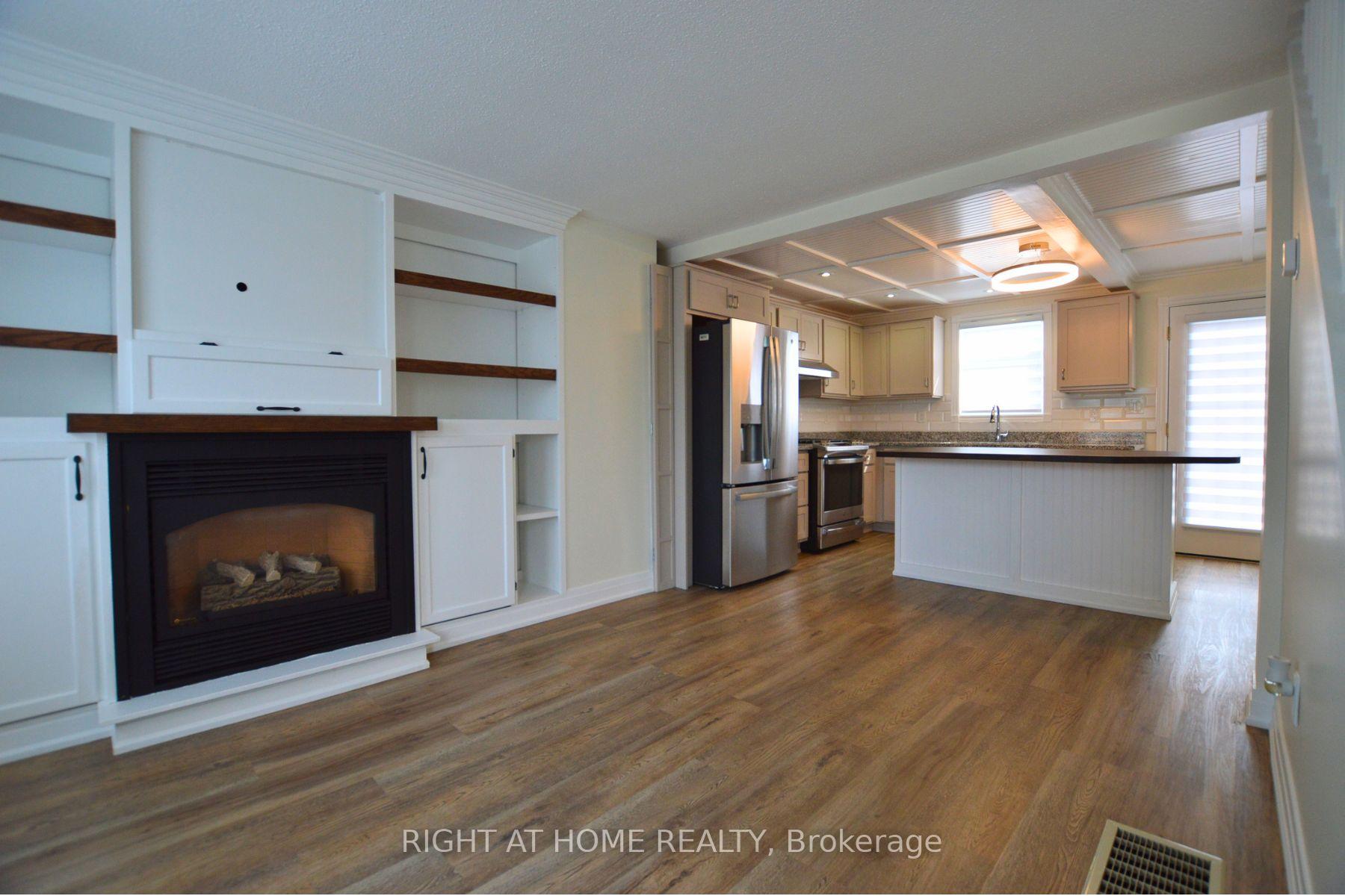 Photo 5 of 62 Charles Street, Milton, Old Milton — HOMEH