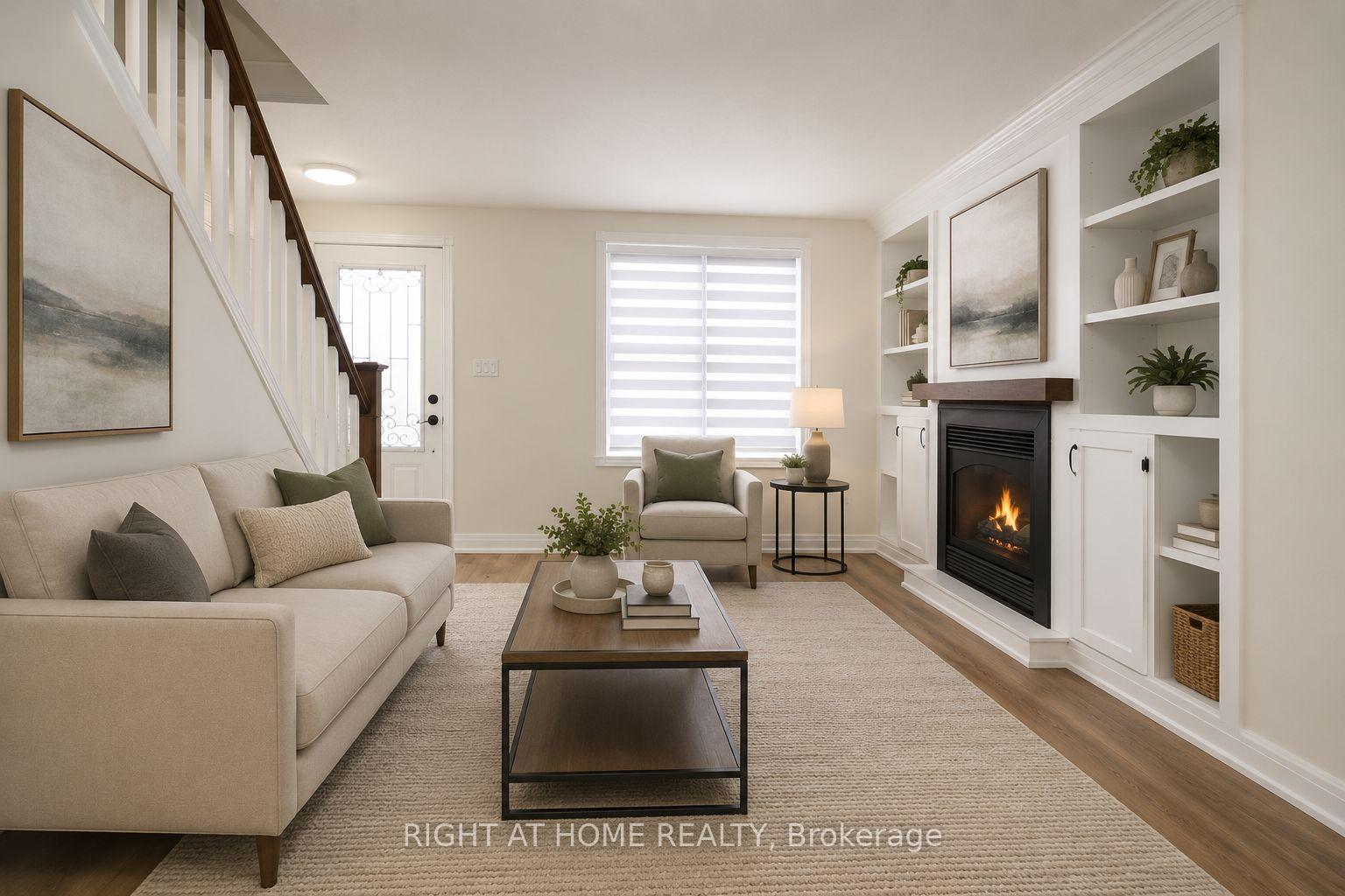 Photo 6 of 62 Charles Street, Milton, Old Milton — HOMEH