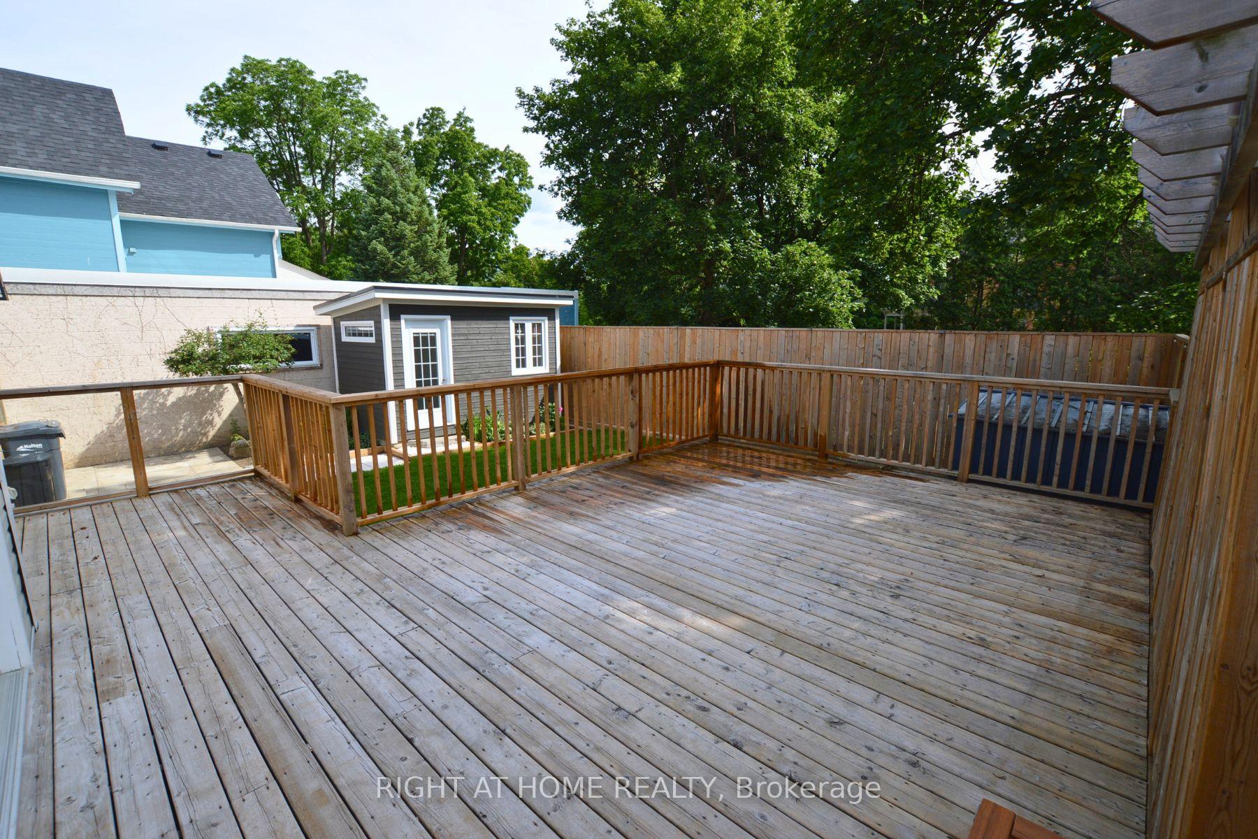 Photo 33 of 62 Charles Street, Milton, Old Milton — HOMEH