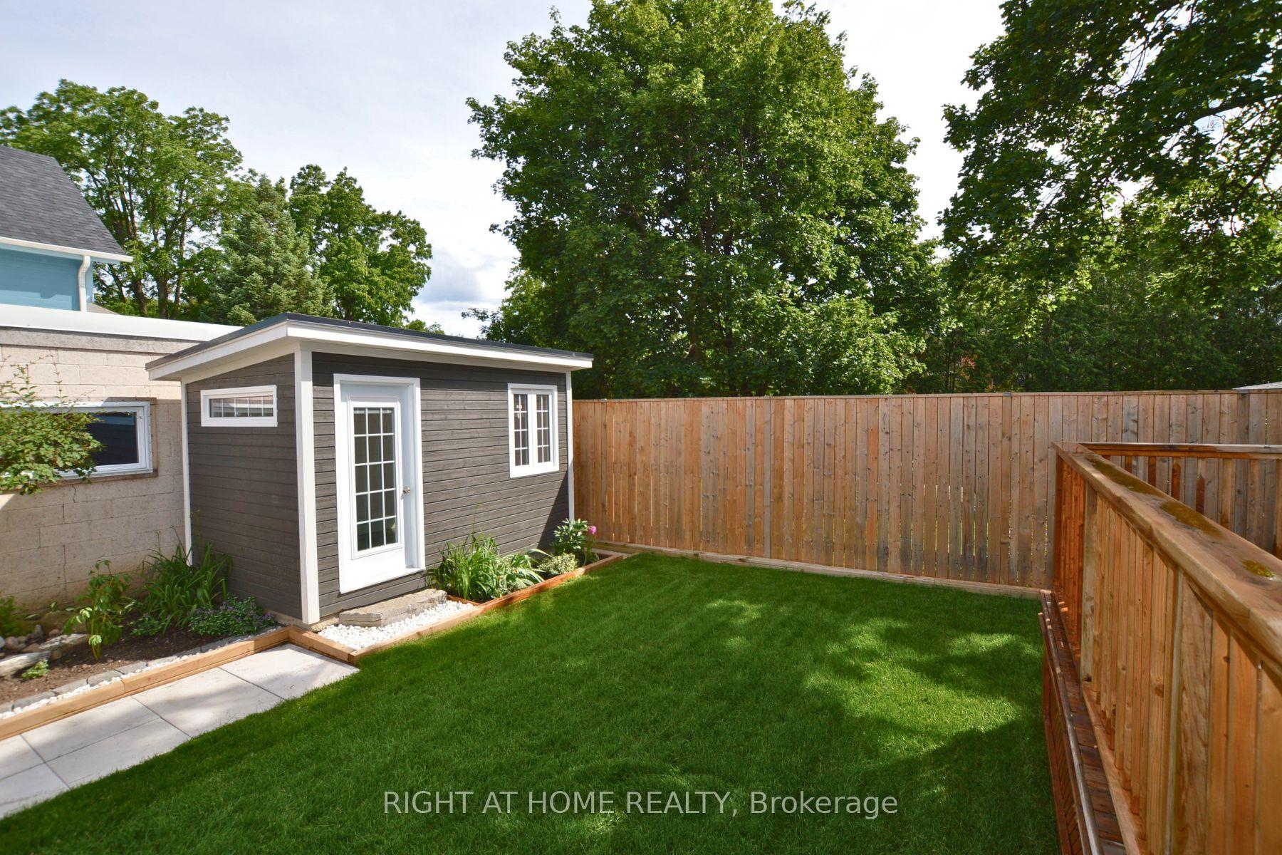 Photo 34 of 62 Charles Street, Milton, Old Milton — HOMEH