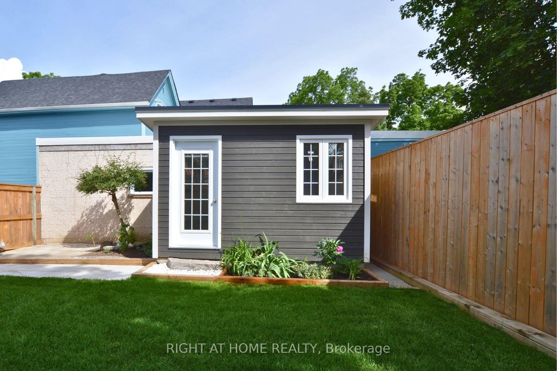 Photo 35 of 62 Charles Street, Milton, Old Milton — HOMEH