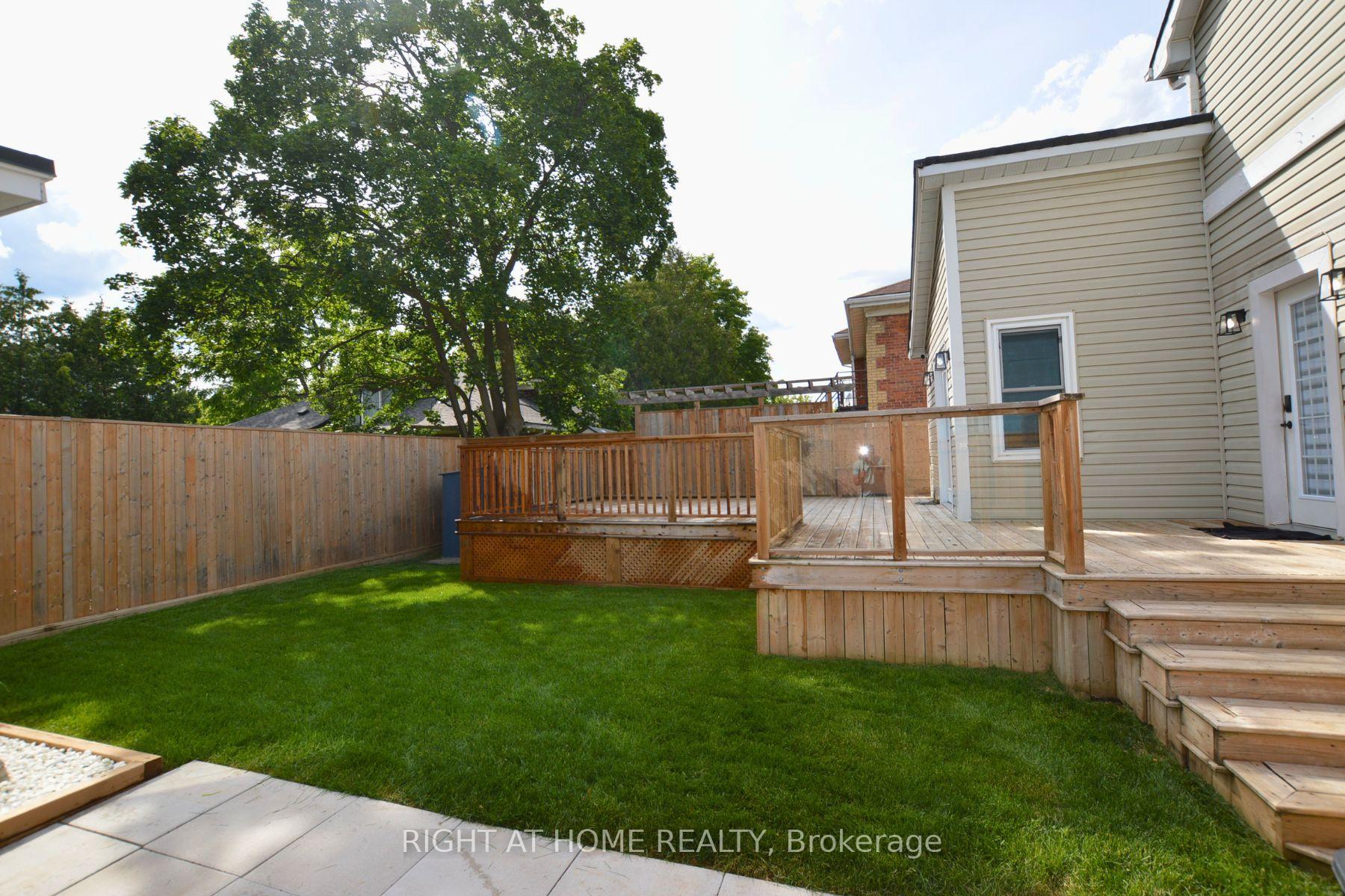 Photo 39 of 62 Charles Street, Milton, Old Milton — HOMEH