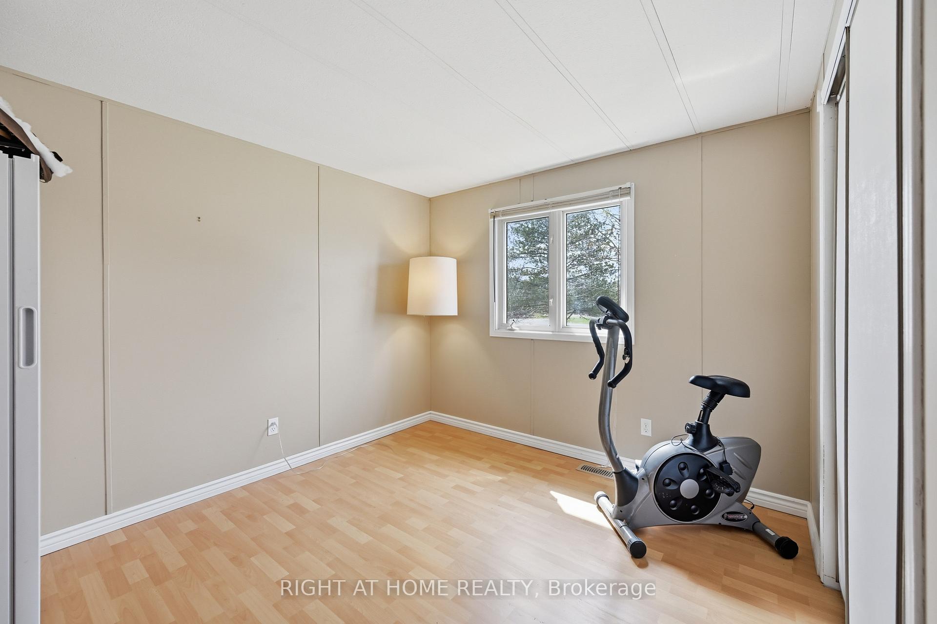 Photo 12 of Unit 131, 1294 8th Concession Road W, Hamilton, Rural Flamborough — HOMEH