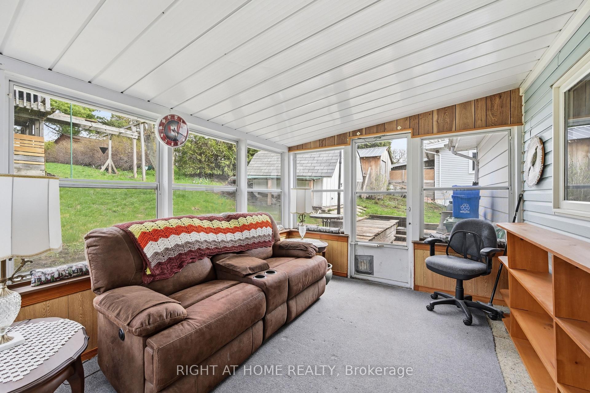 Photo 17 of Unit 131, 1294 8th Concession Road W, Hamilton, Rural Flamborough — HOMEH