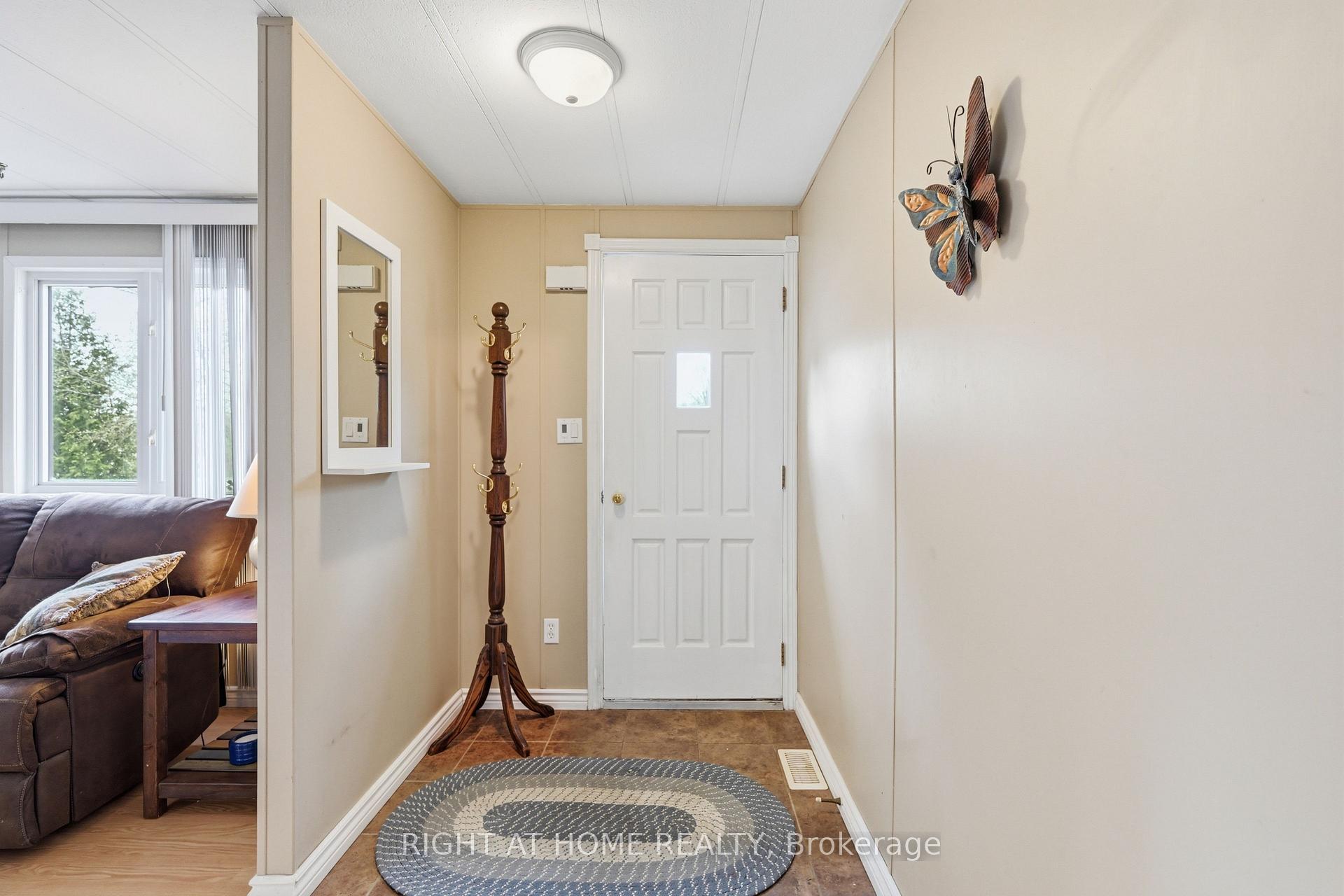 Photo 28 of Unit 131, 1294 8th Concession Road W, Hamilton, Rural Flamborough — HOMEH