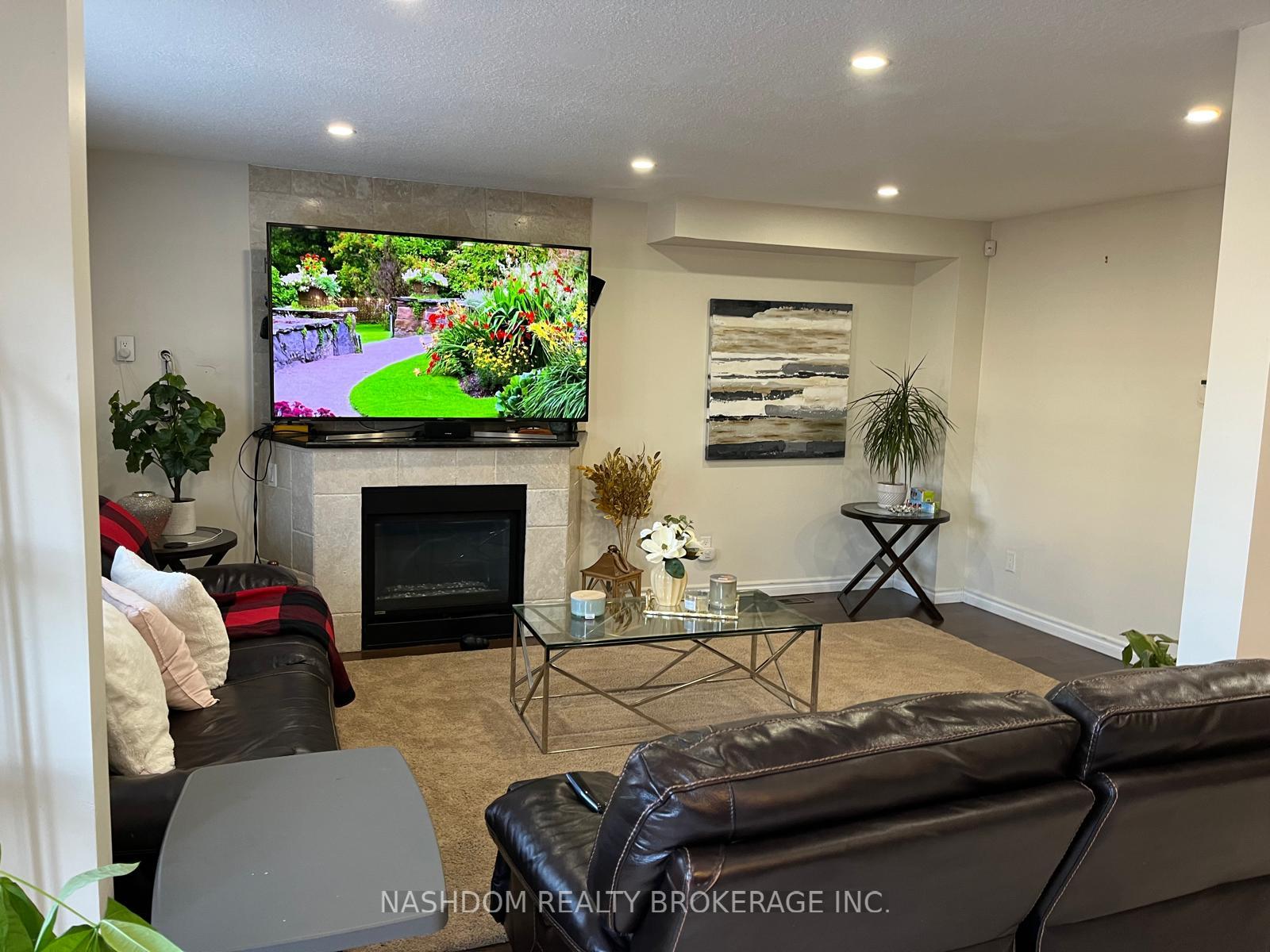 Photo 7 of 1367 Upper Paradise Road, Hamilton, Carpenter — HOMEH
