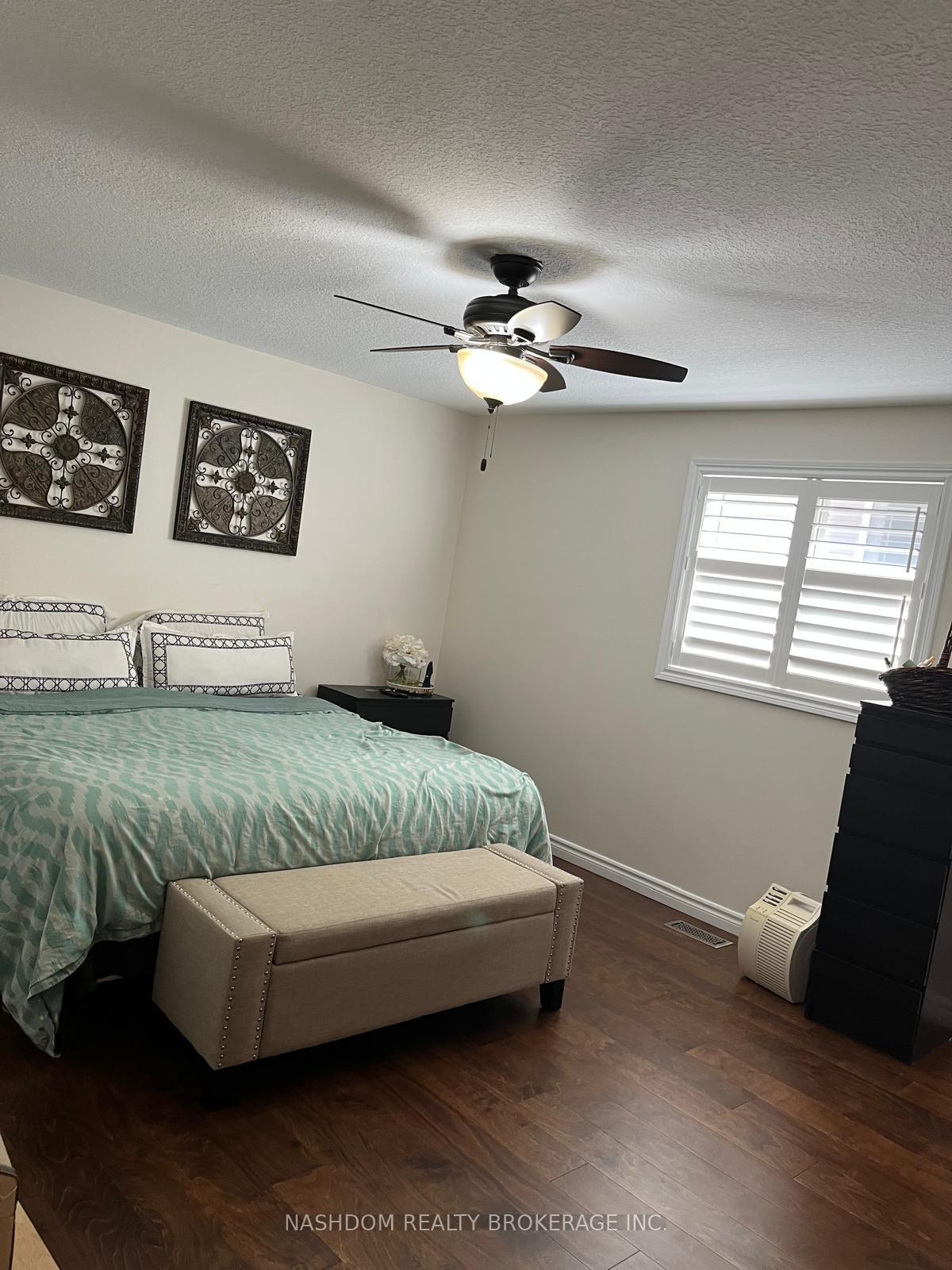 Photo 11 of 1367 Upper Paradise Road, Hamilton, Carpenter — HOMEH