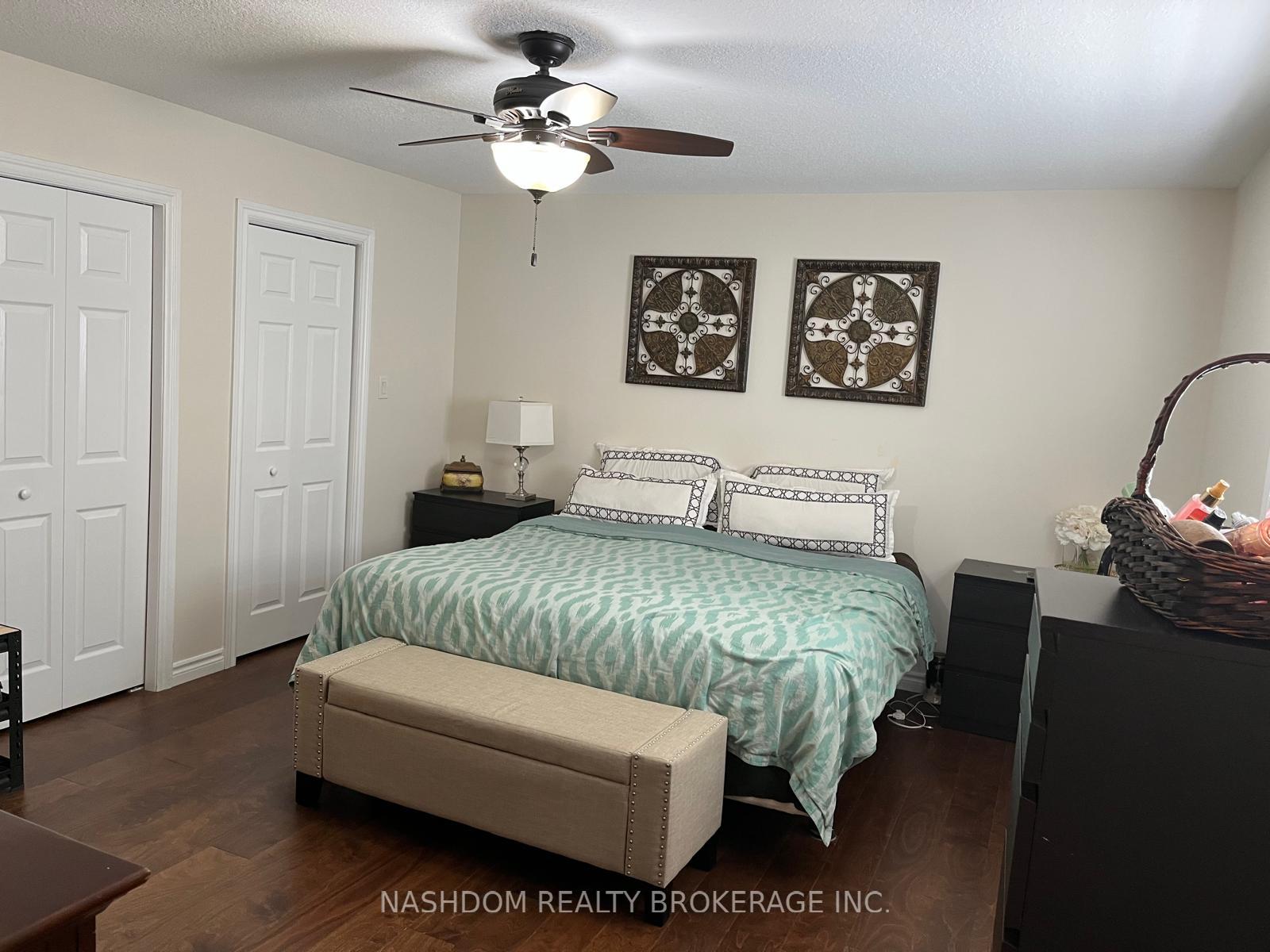 Photo 14 of 1367 Upper Paradise Road, Hamilton, Carpenter — HOMEH