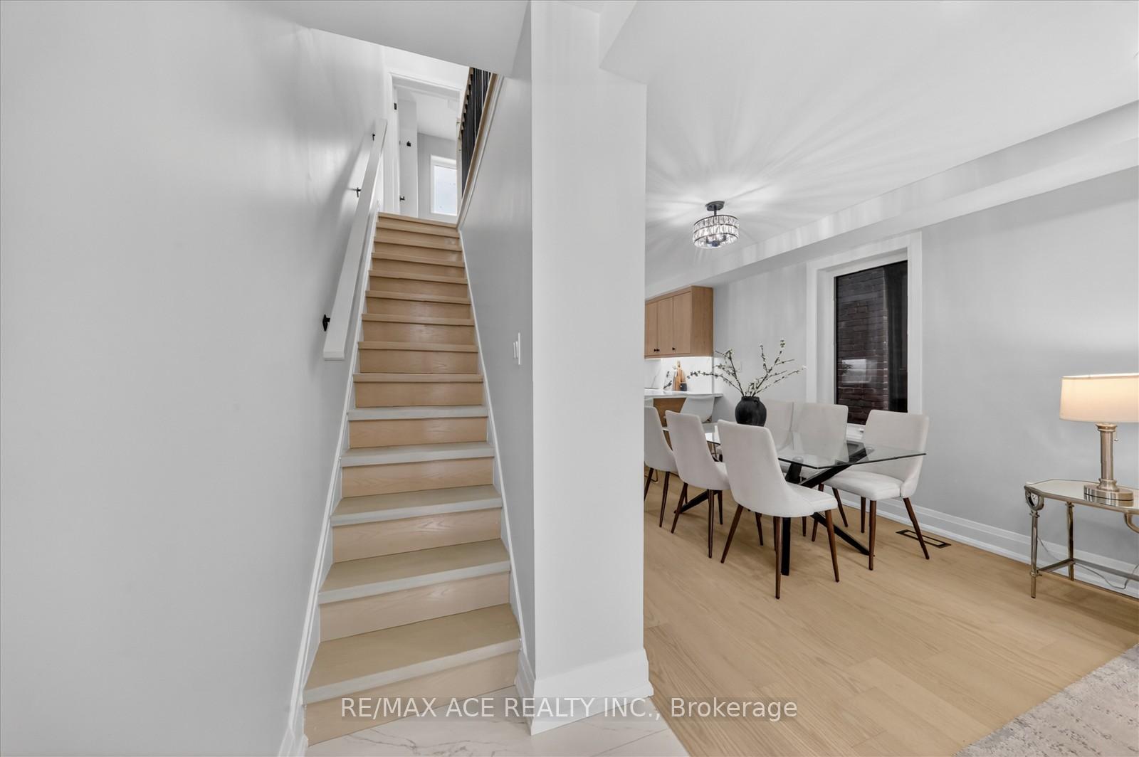 Photo 13 of 38 Pelham Avenue, Toronto, Weston-Pellam Park — HOMEH