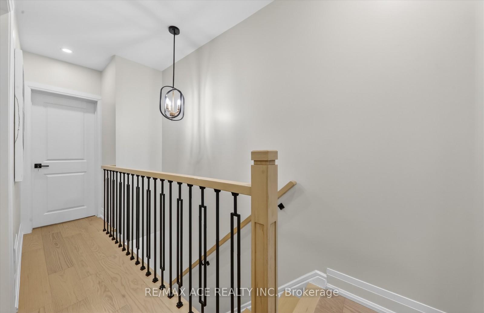 Photo 14 of 38 Pelham Avenue, Toronto, Weston-Pellam Park — HOMEH