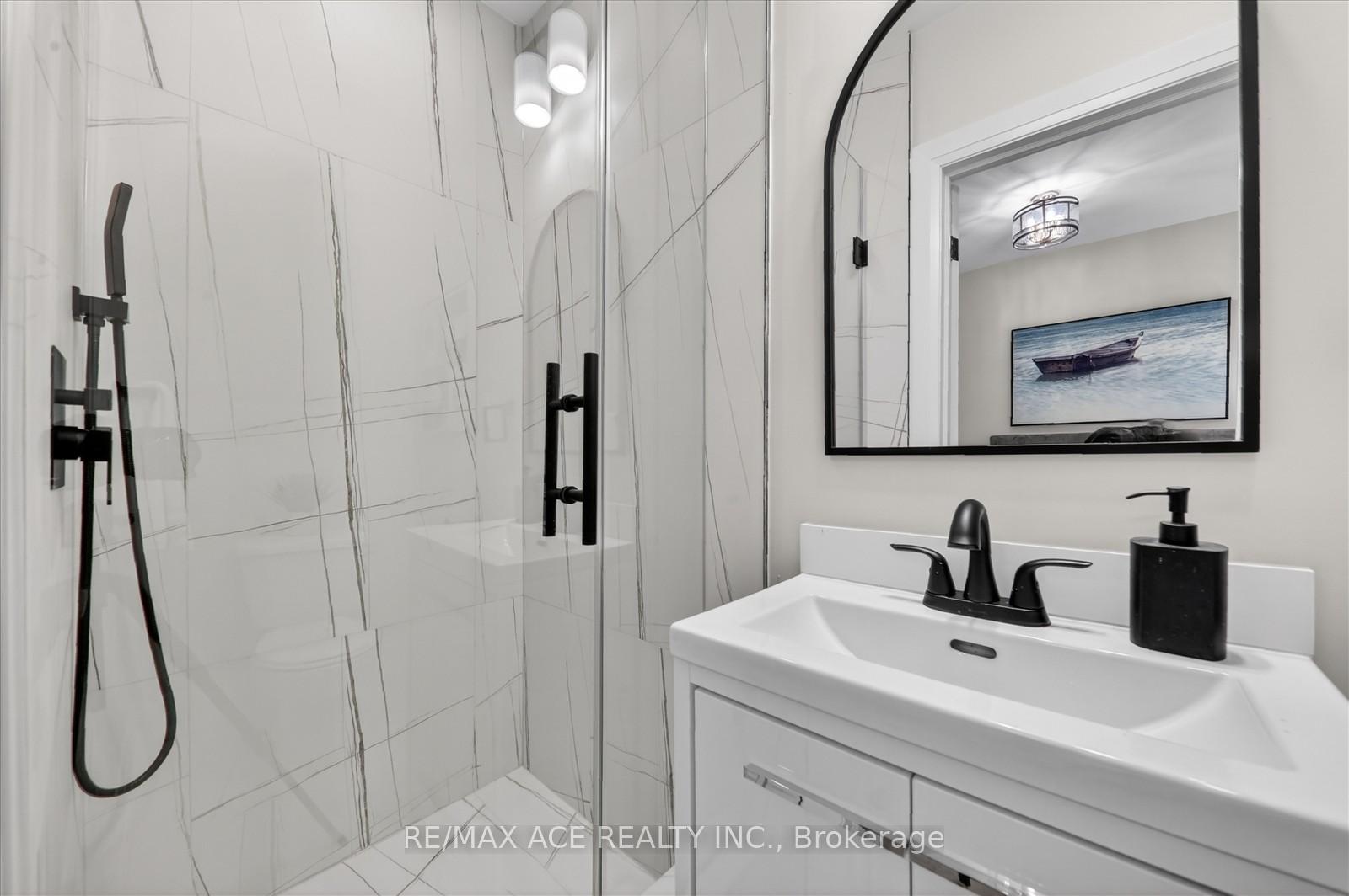 Photo 18 of 38 Pelham Avenue, Toronto, Weston-Pellam Park — HOMEH