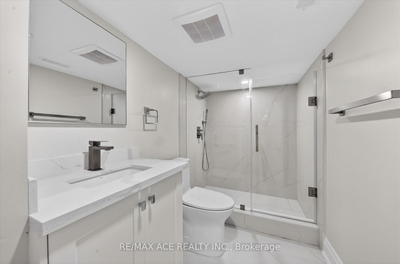 Photo 28 of 38 Pelham Avenue, Toronto, Weston-Pellam Park — HOMEH