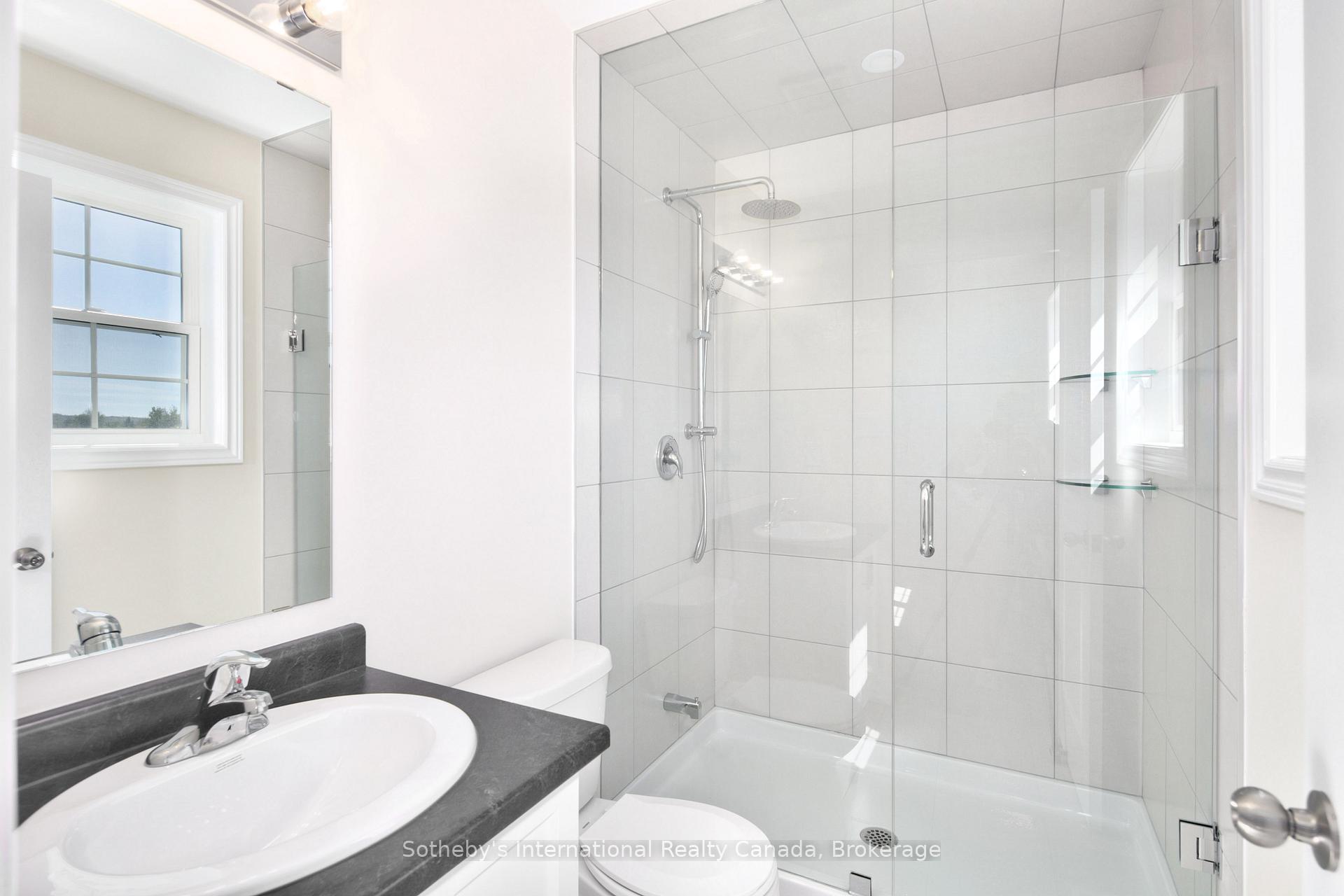 Photo 12 of 83 Markdale Meadows Drive, Grey Highlands — HOMEH