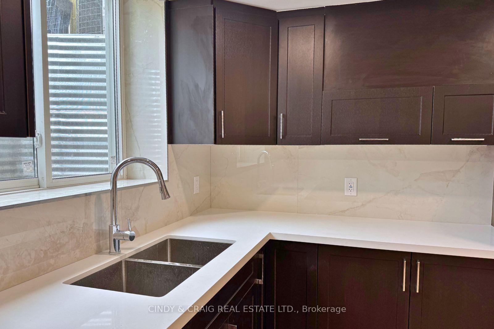 Photo 4 of Unit Basement, 2 Huntington Crescent, Clarington, Courtice — HOMEH