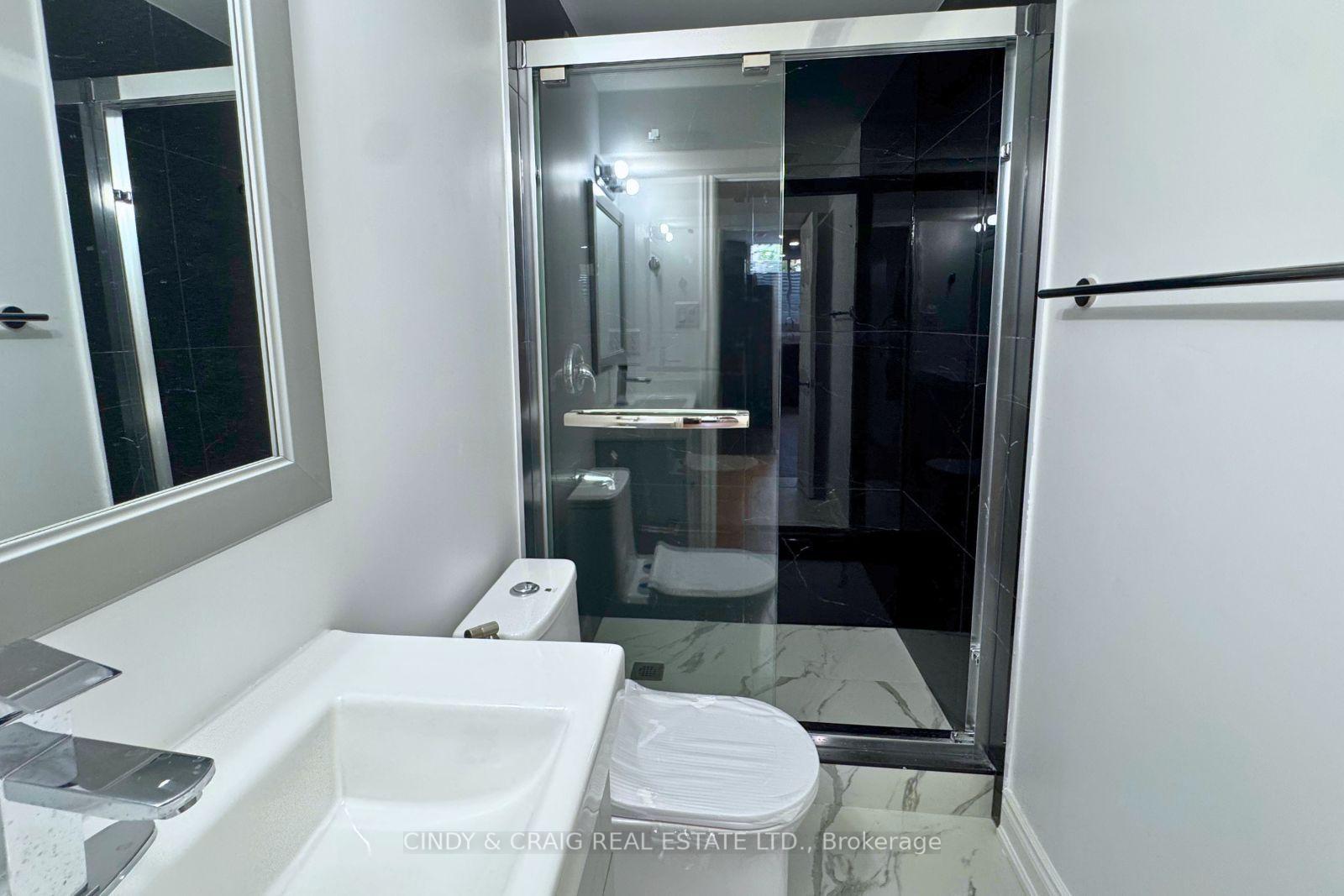 Photo 8 of Unit Basement, 2 Huntington Crescent, Clarington, Courtice — HOMEH